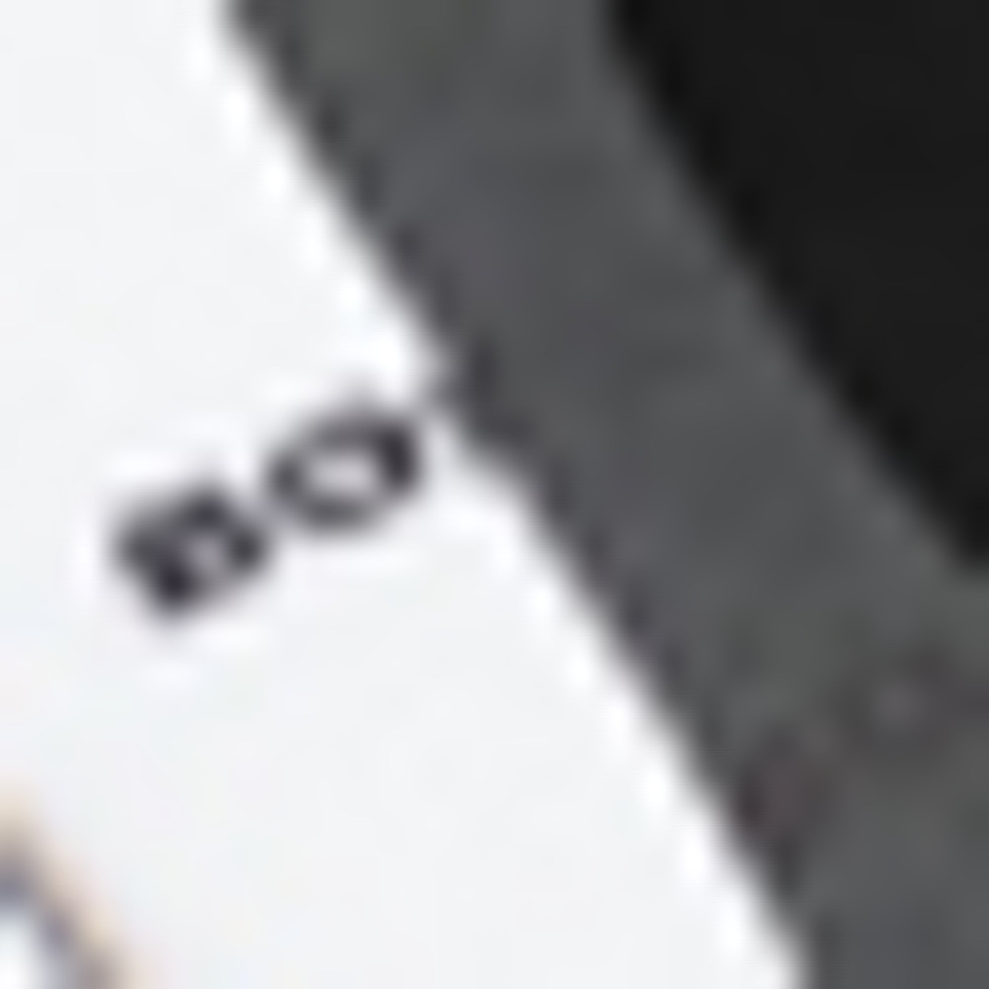 BOSS Sneakersocken »3PAS iconic plush CC«, (3 Paar), kontrastfarbene Details