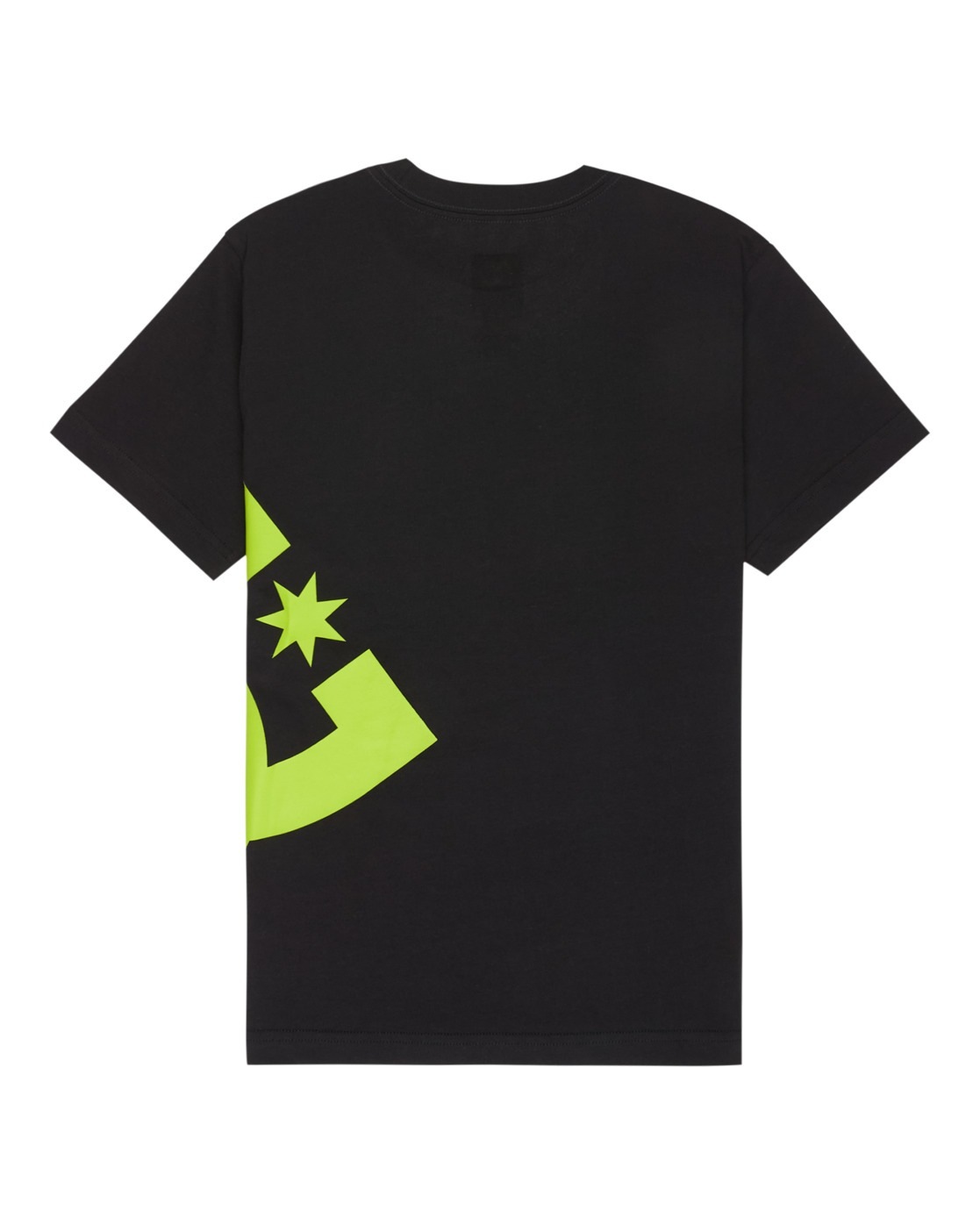 DC Shoes T-Shirt »Lanai«
