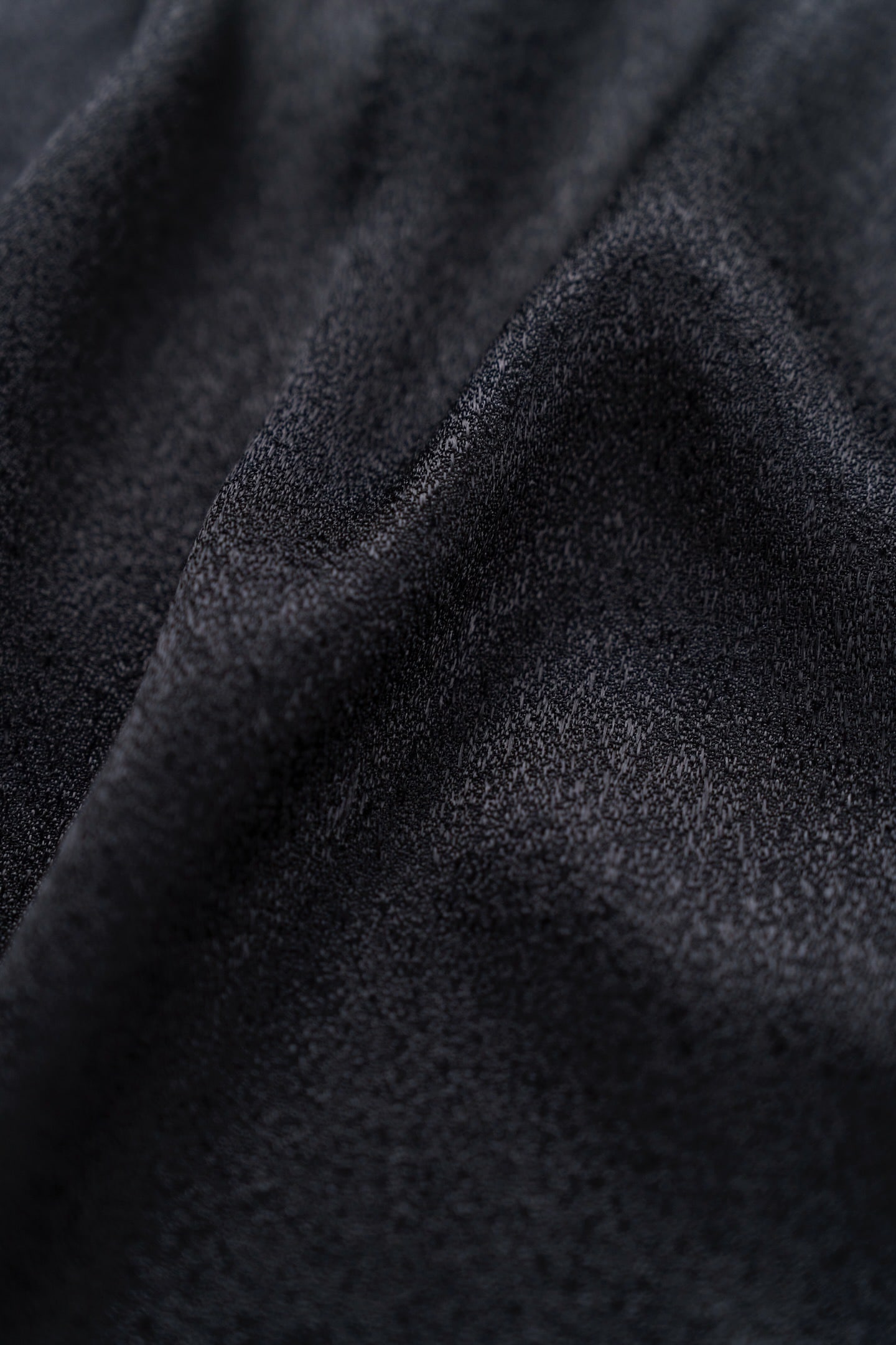 bugatti Blusenkleid, mit Bindegürtel