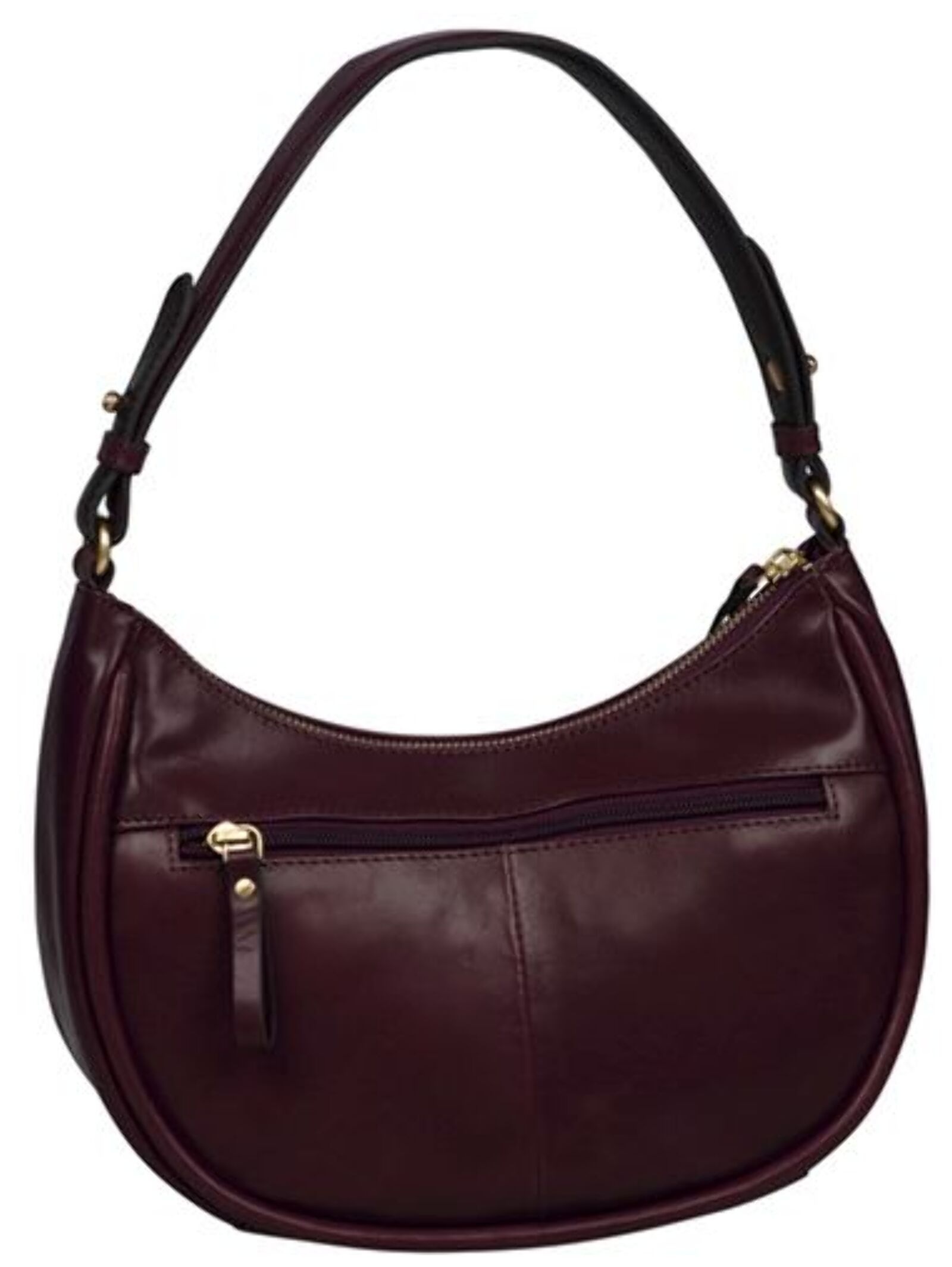 Burkely Umhängetasche »BURKELY Taschen Leder«