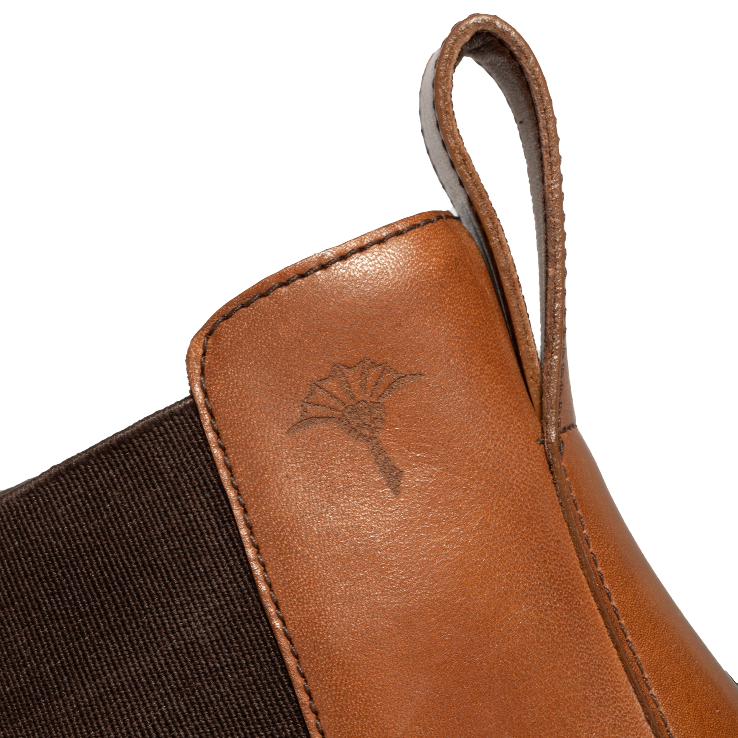 JOOP! Stiefel »pero 1.0 kleitos chelsea boot mce«