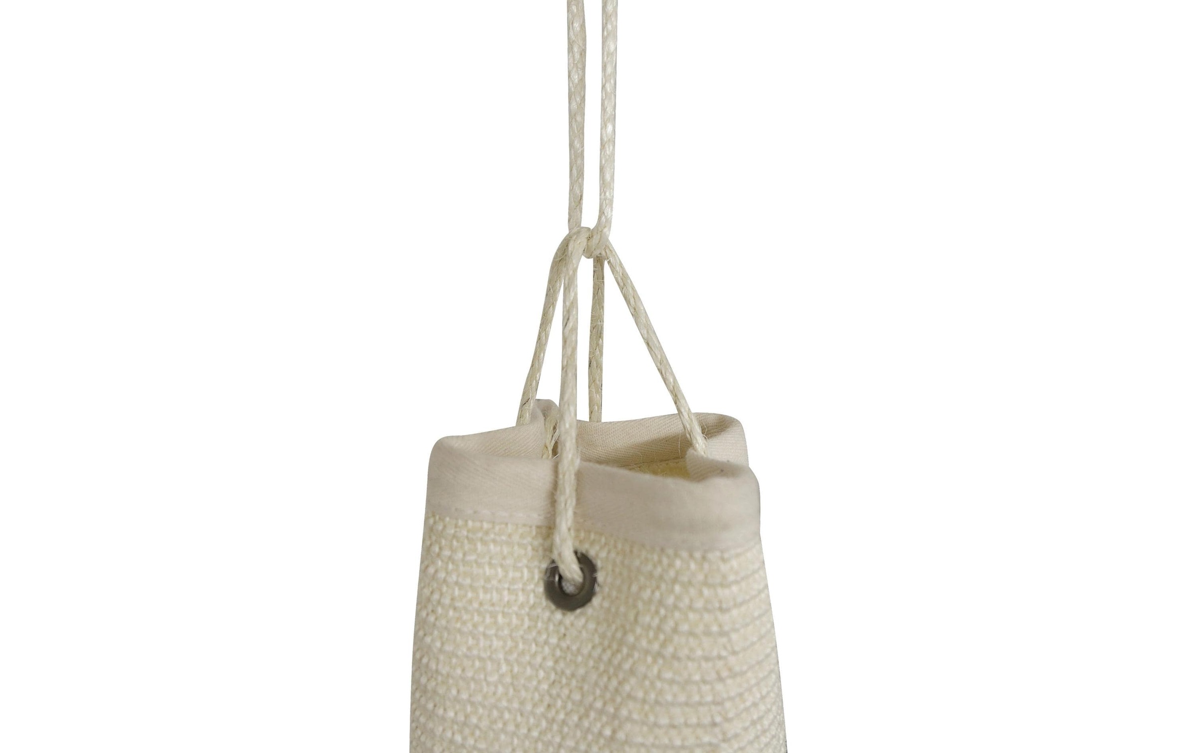 Kerbl Kratzbaum »Climber 16 cm x 16 cm x 240 cm« 240 cm hoch
