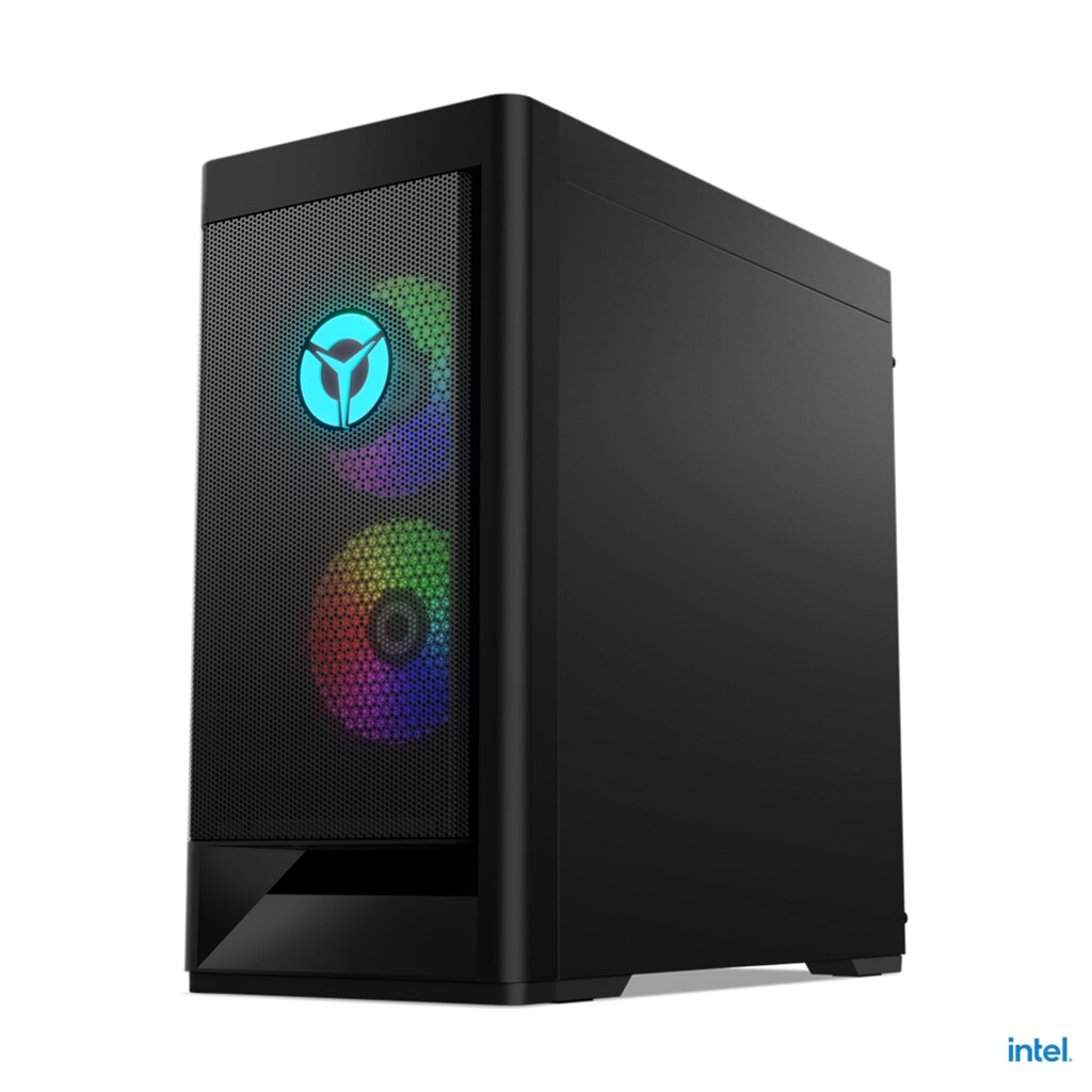 Lenovo PC »Legion T5 26IAB7 i9-12900F Tower«