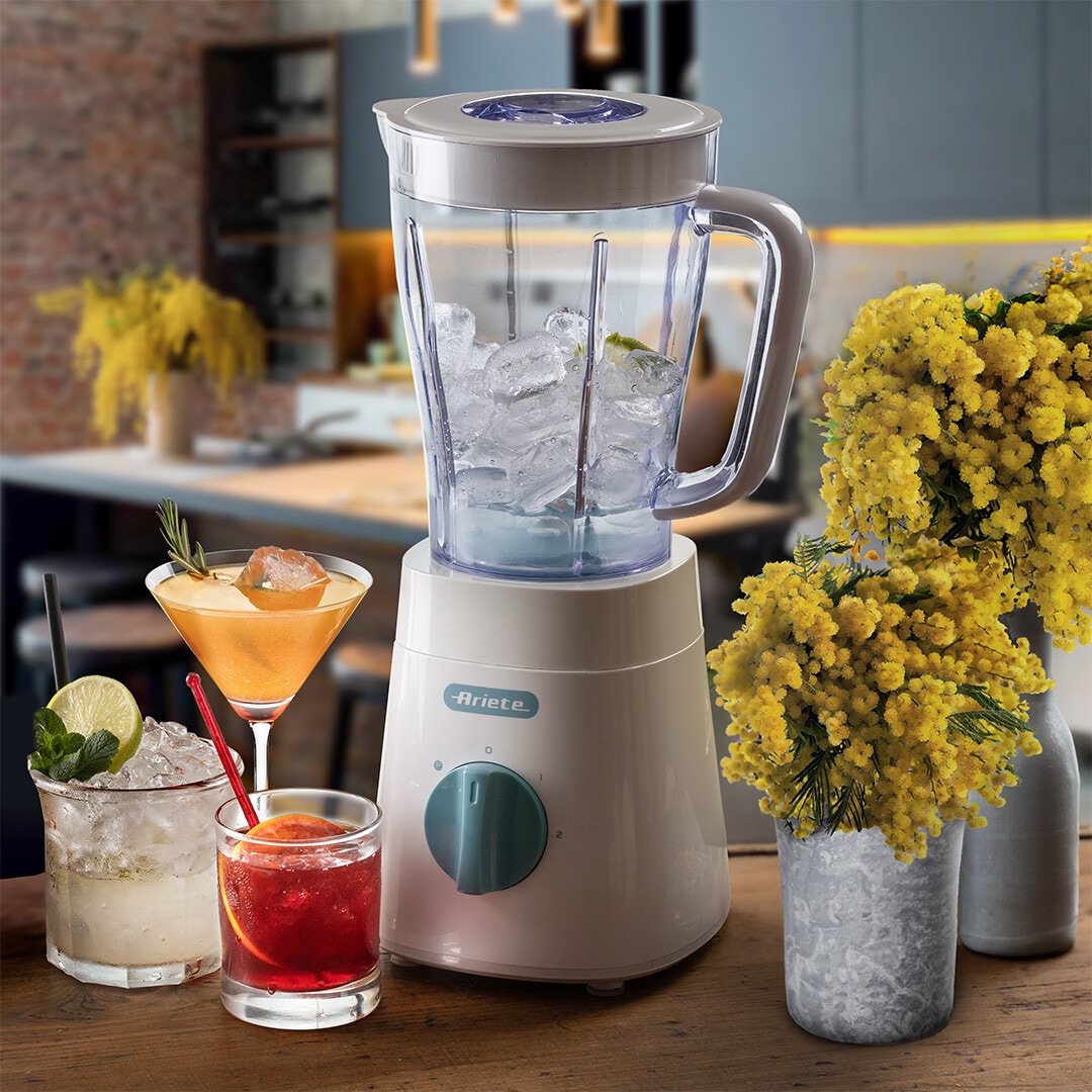Ariete Standmixer »576«, 500 W