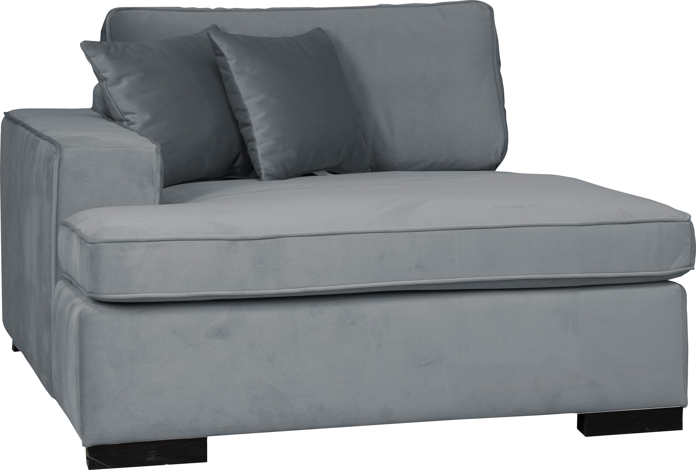 Home affaire Sofaelement »Skara«, Modul zum eigenen Zusammenstellen, in vie günstig online kaufen
