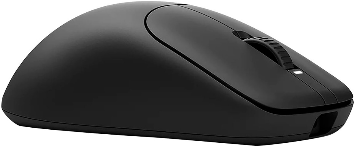 Sony Gaming-Maus »INZONE Mouse-A«, Funk-USB