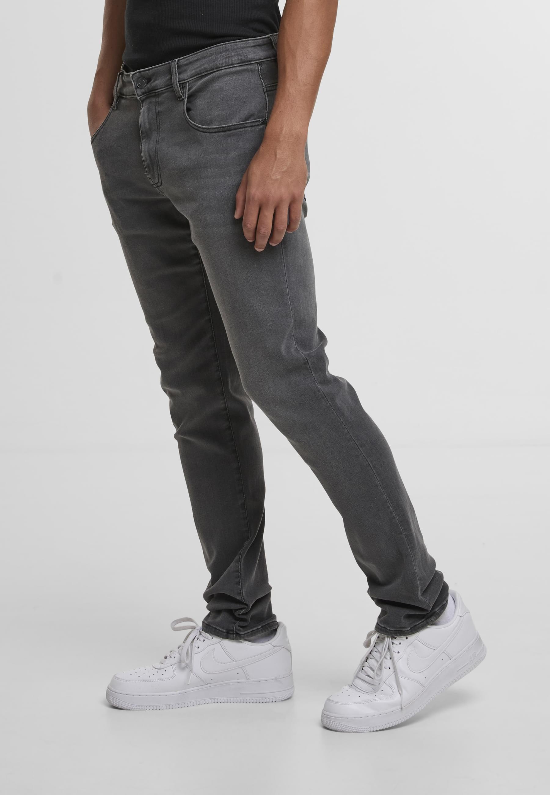 883Police Bequeme Jeans »883 Police TODD931DINOG JEANS«