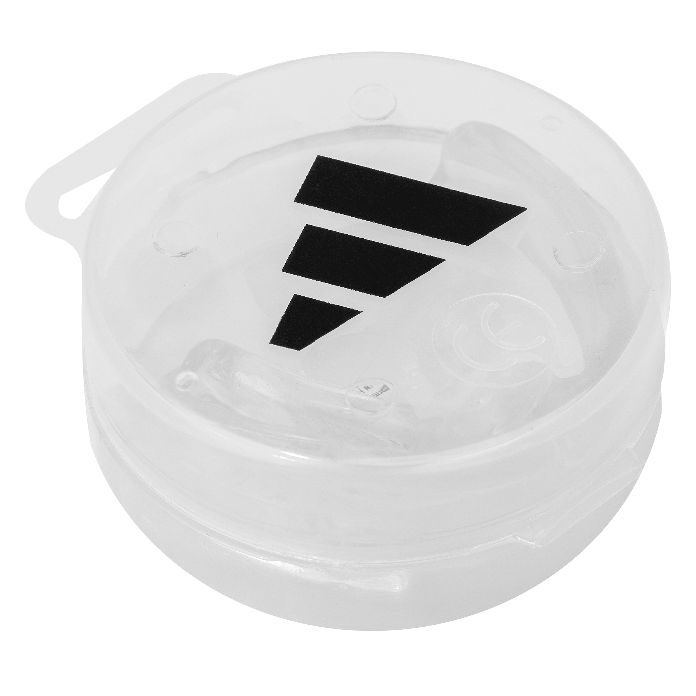 adidas Performance Boxhandschuhe »Boxing Set Men«