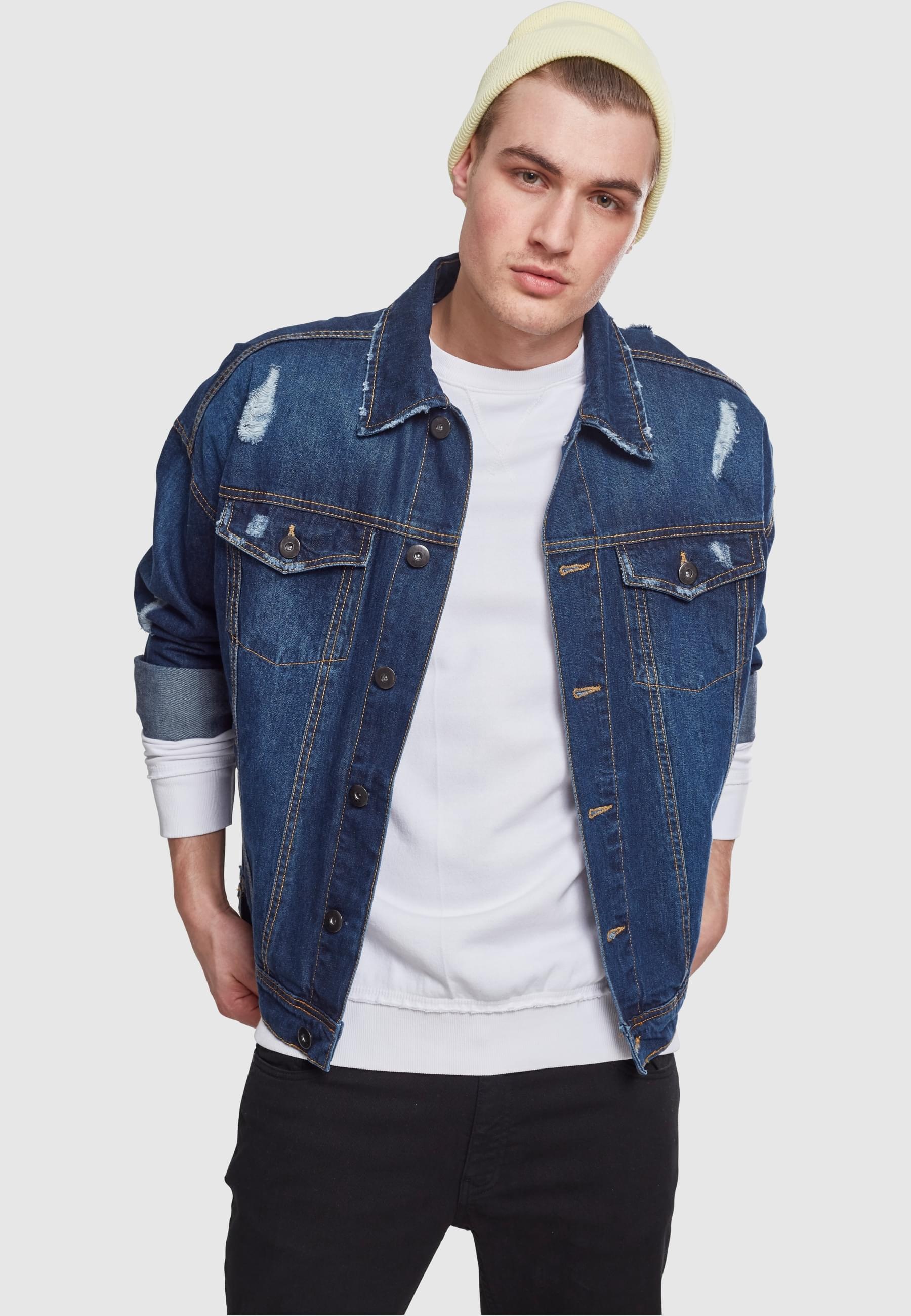 Flexfit Beanie »Flexfit Unisex Heavyweight Long Beanie« 1 Stk.