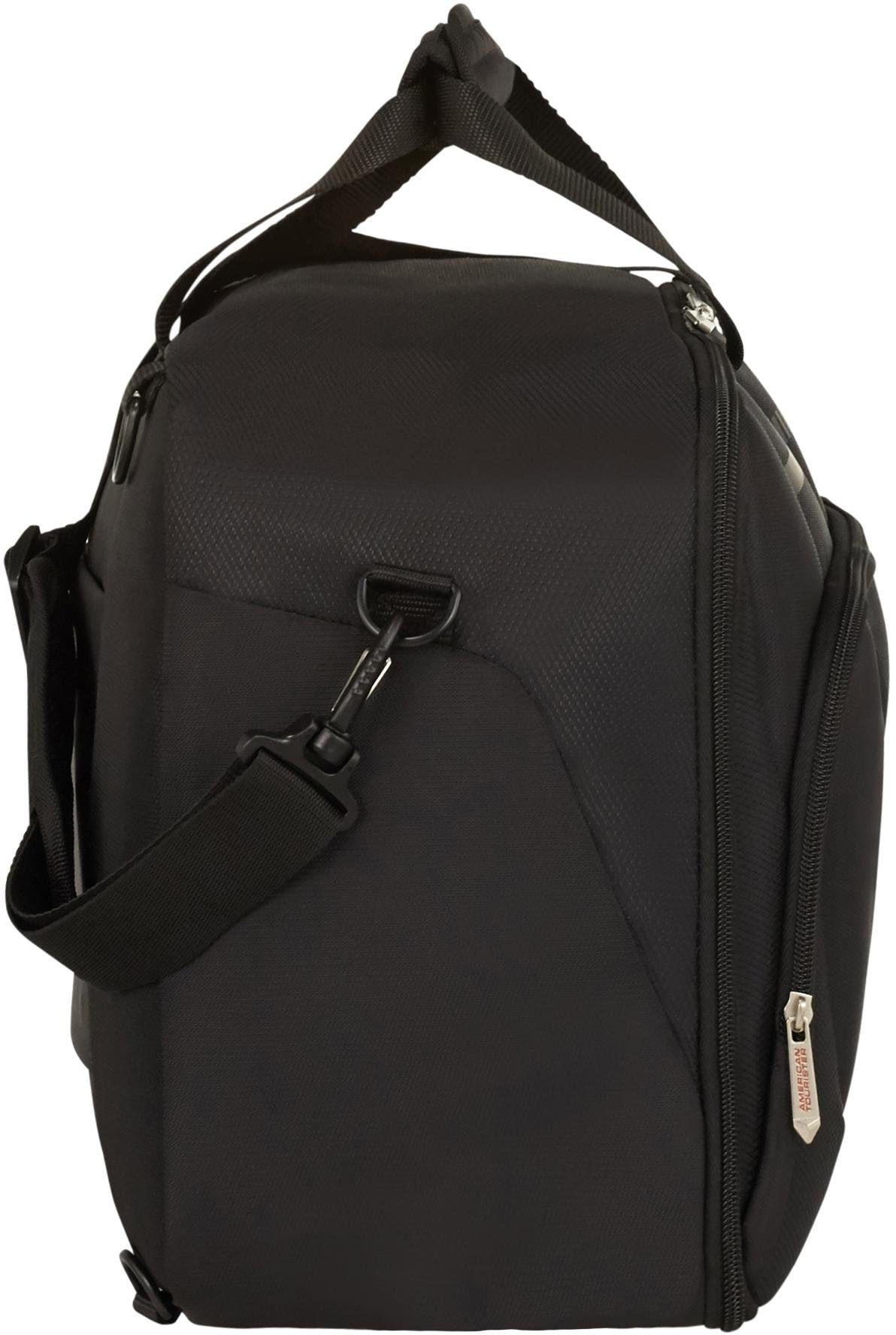 American Tourister® Flugumhänger »Summerfunk 3-Way«, mit Rucksackfunktion  online bestellen