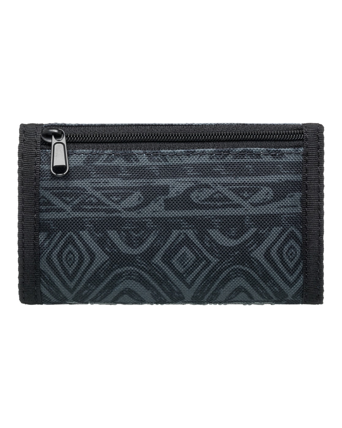 Quiksilver Brieftasche »The Everydaily«