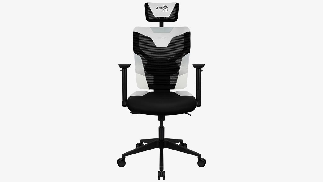 Bild von Aerocool Gaming-Stuhl »GUARDIAN«