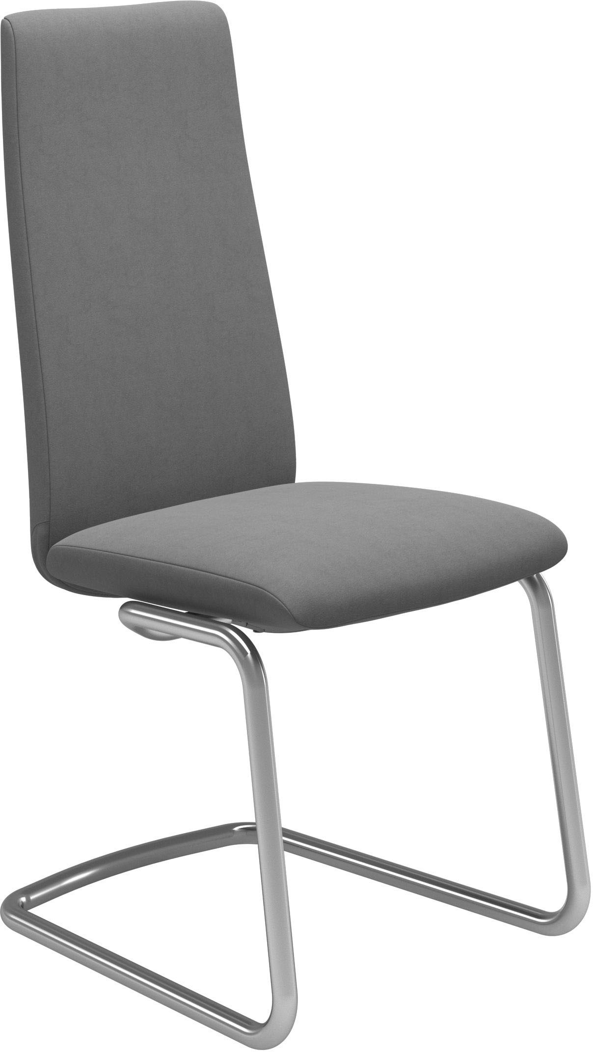 Stressless® Polsterstuhl »Laurel«, High Back, Größe M günstig online kaufen