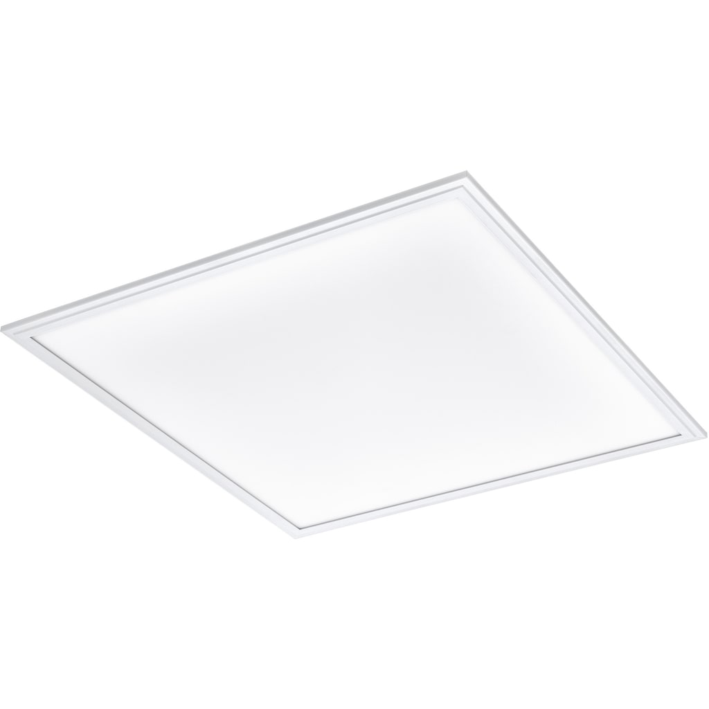 EGLO LED Panel »SALOBRENA-C«, 1 flammig-flammig