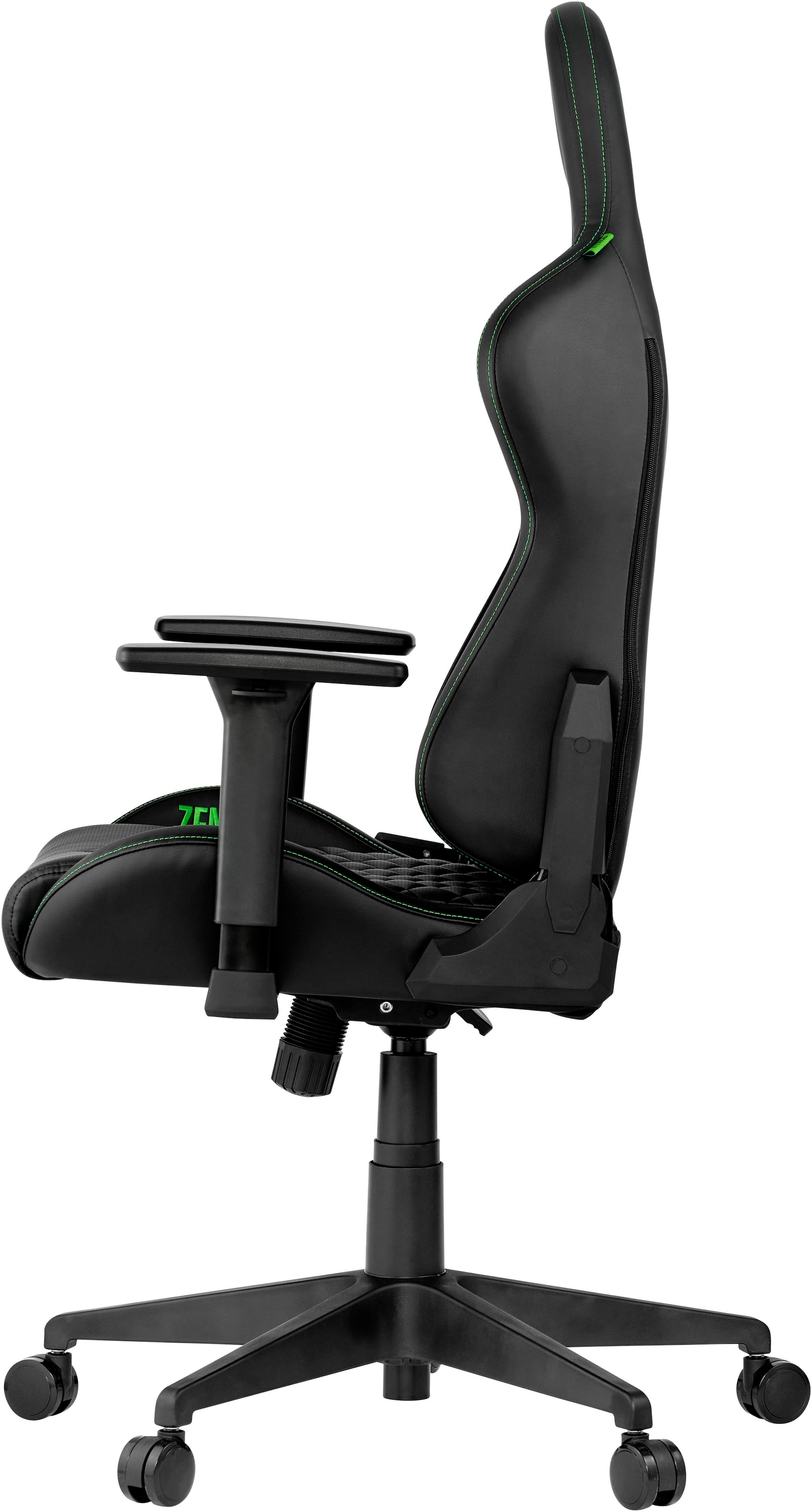 RAZER Gaming-Stuhl »Tarok Natrix«