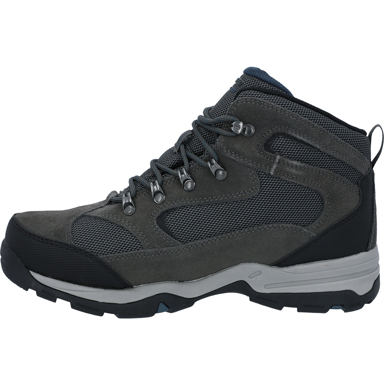 Hi-Tec Wanderschuh »Hi-Tec Stiefel Storm Wp«