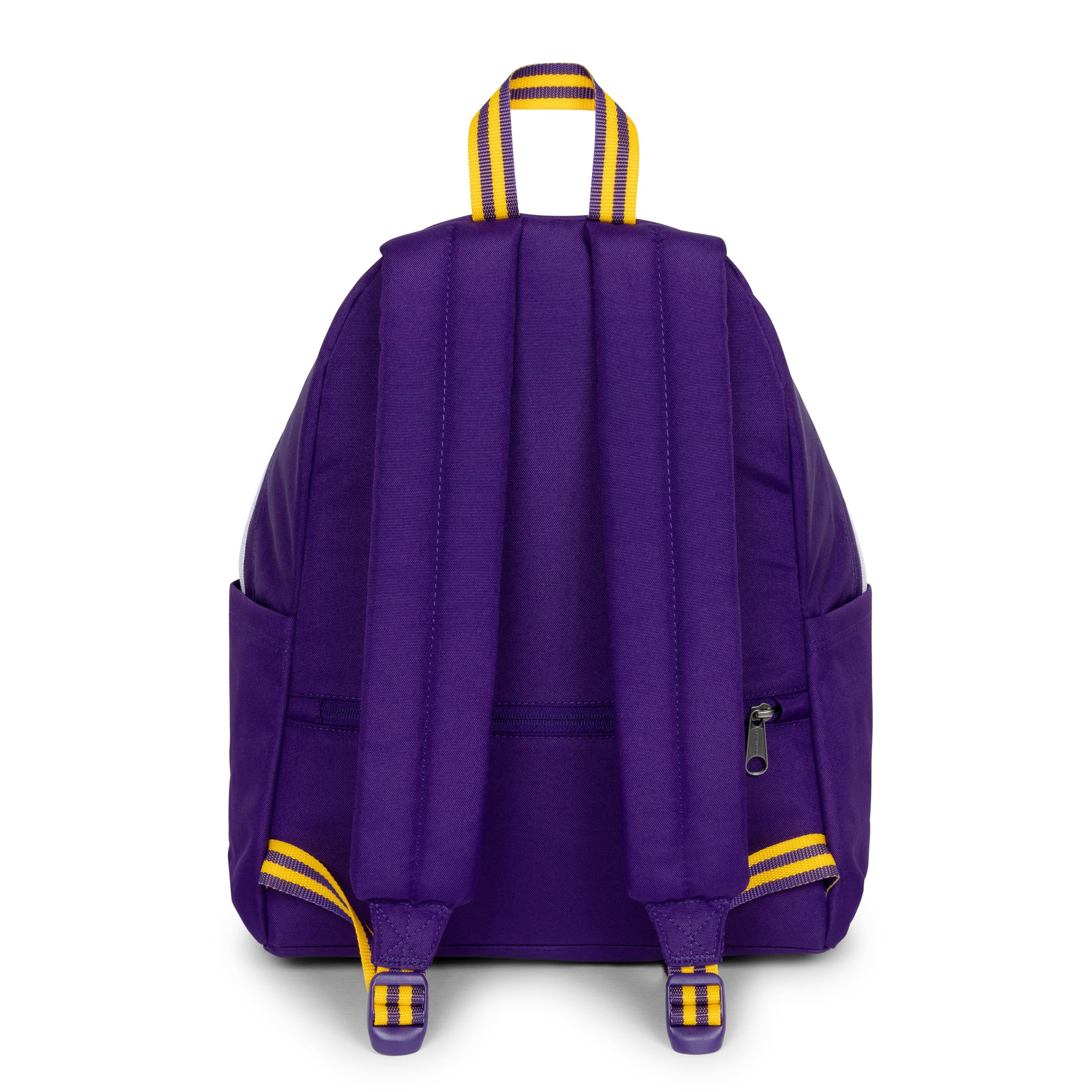 Eastpak Freizeitrucksack »DAY PAK'R NBA« Unisex Freizeitrucksack, NBA Fan Rucksack in knalligem Design