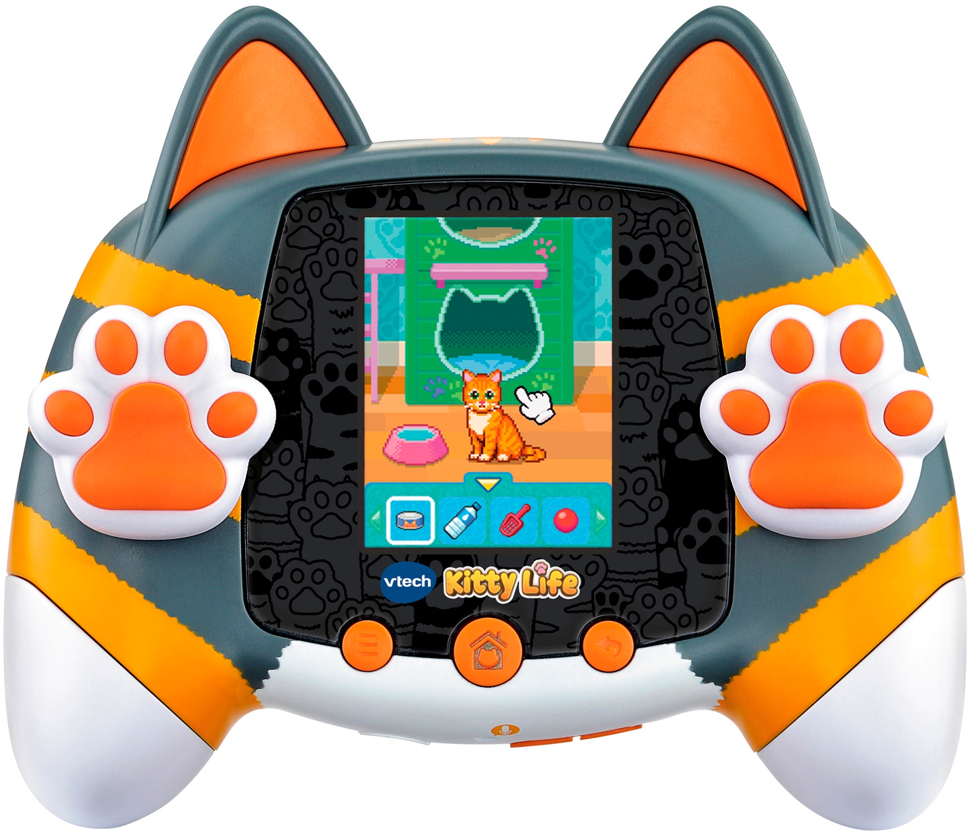 Vtech® Lernspielzeug »Kitty Life«