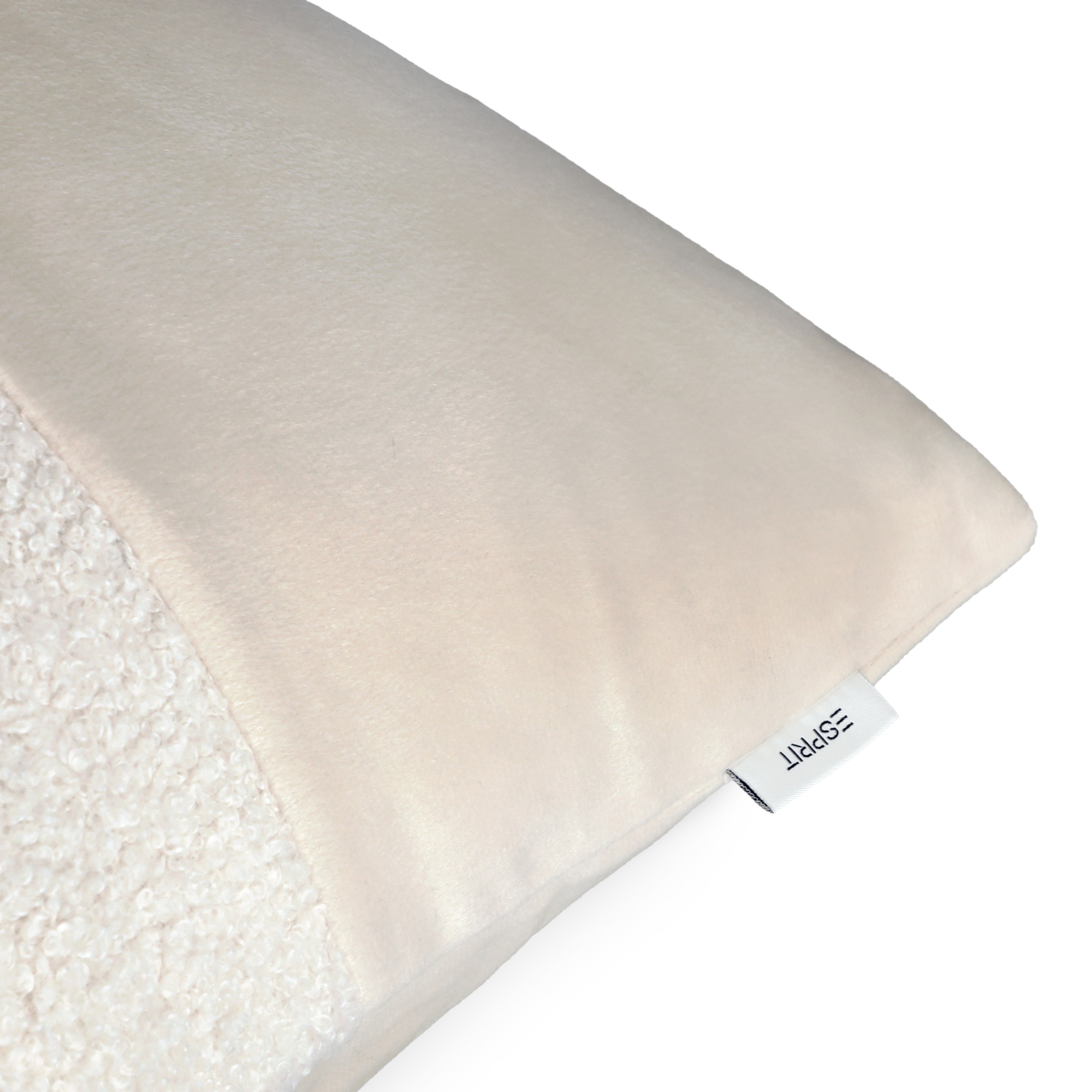 Esprit Kissenhülle »Paddy«