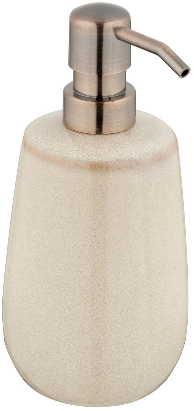 WENKO Badaccessoire-Set »Sirmione«