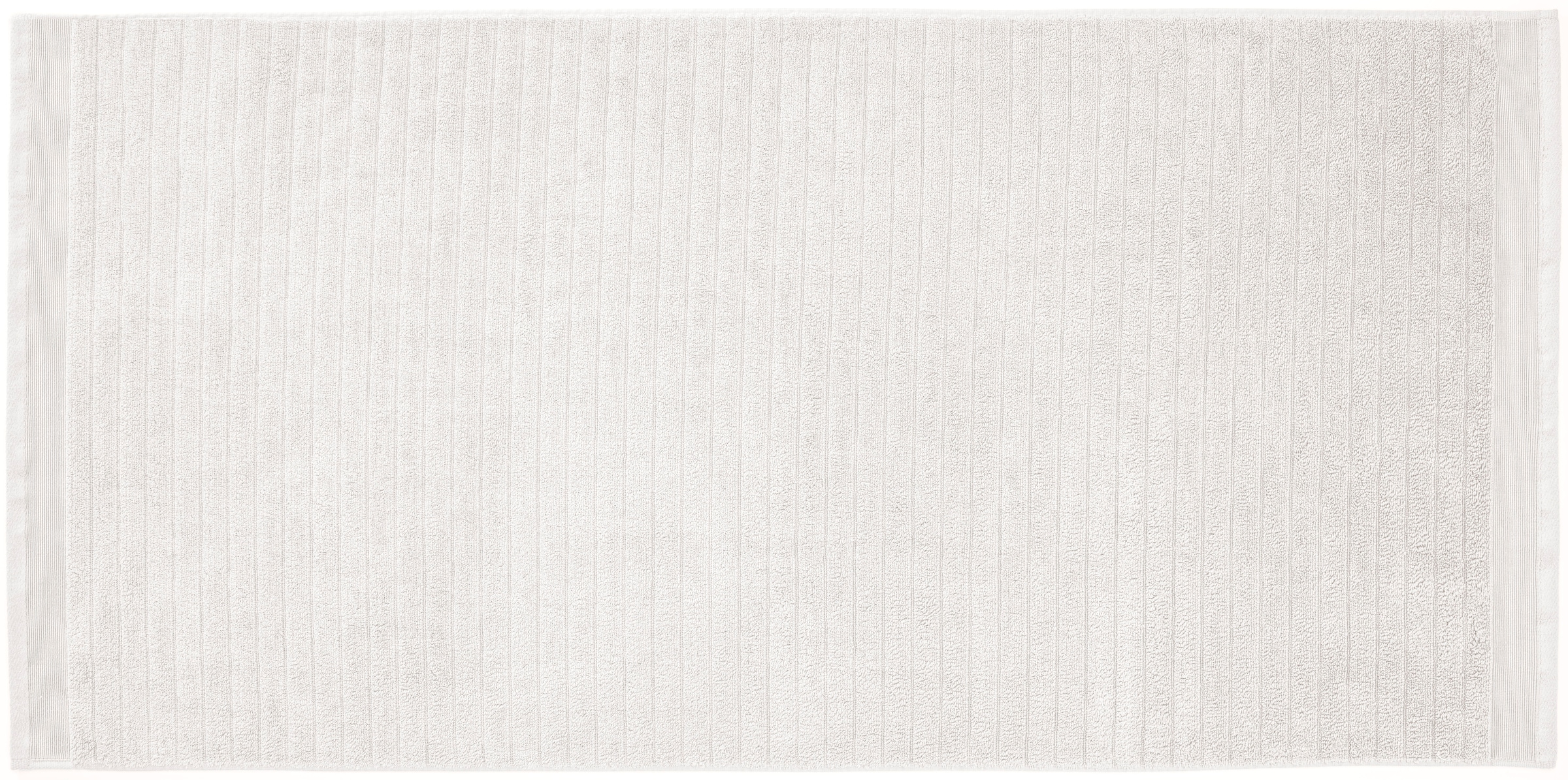 Heckett & Lane Strandtuch »Heckettlane Strandtuch Prestige« Strandtuch aus hochwertige Baumwolle, 650gr/m²