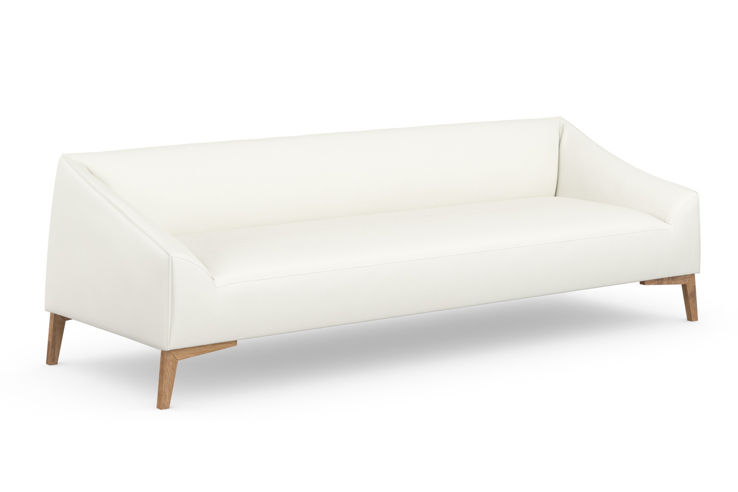 machalke® 2-Sitzer »dolce«