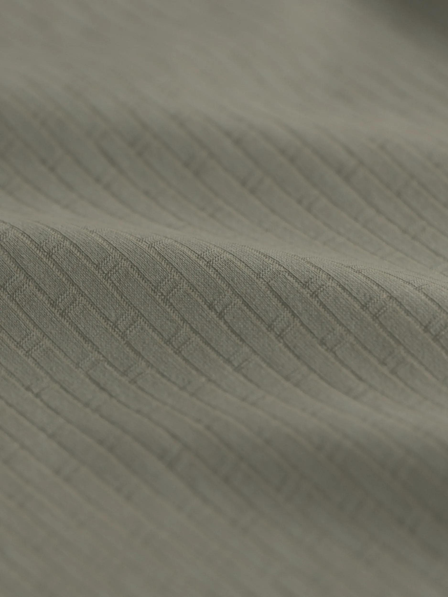 JOOP! Poloshirt »Jorge« mit Struktur, loose fit