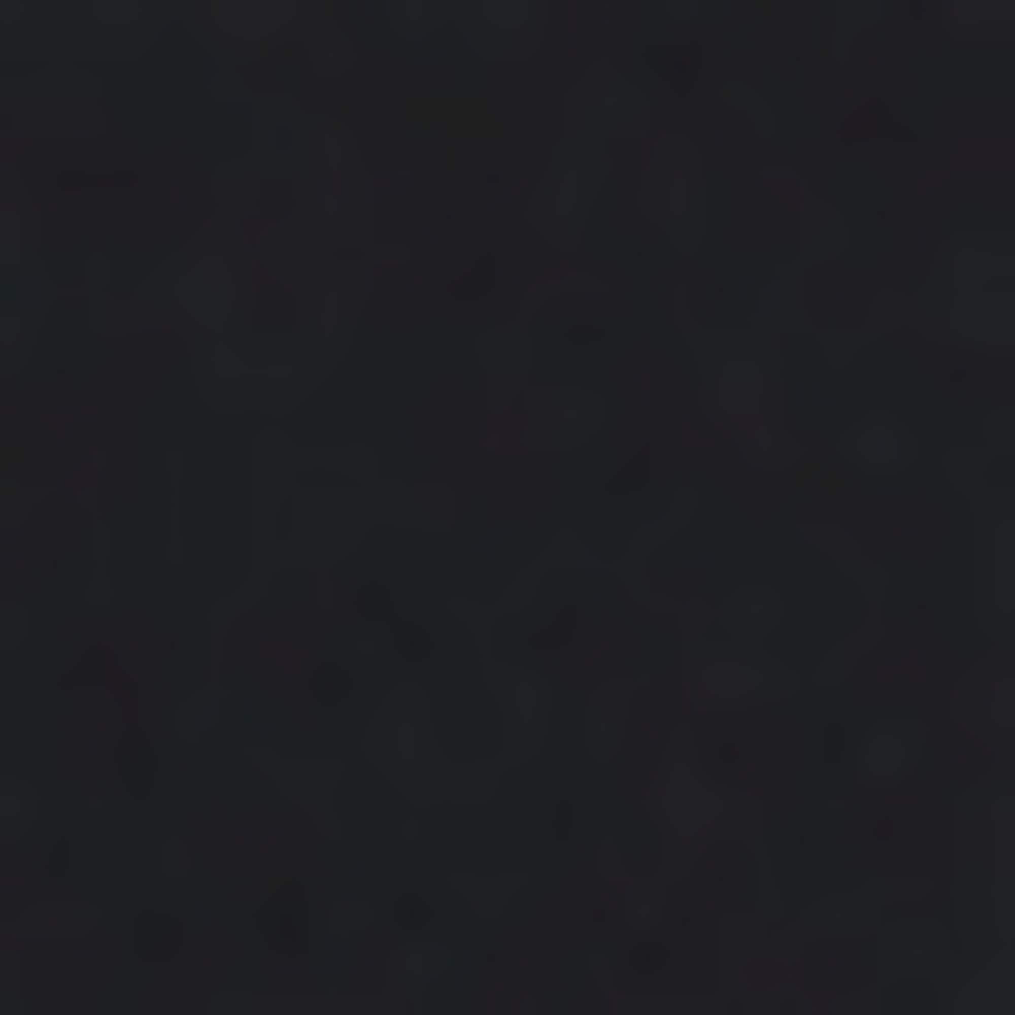 BOSS Slip »HipBr 3P Bold«, (3 St.), enganliegend