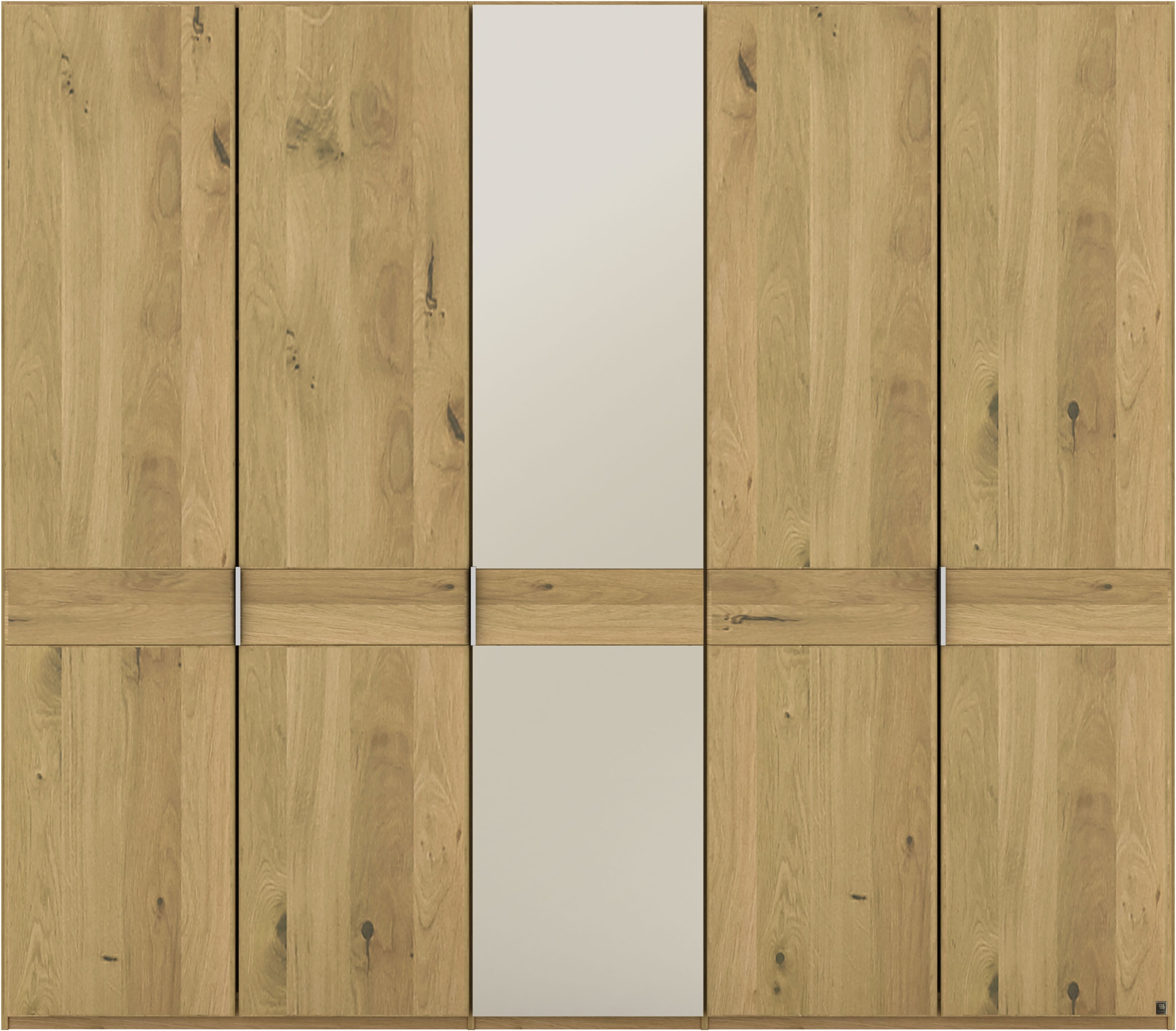 Musterring Drehtürenschrank »Savona, Kleiderschrank, Schrank, Garderobe, te günstig online kaufen