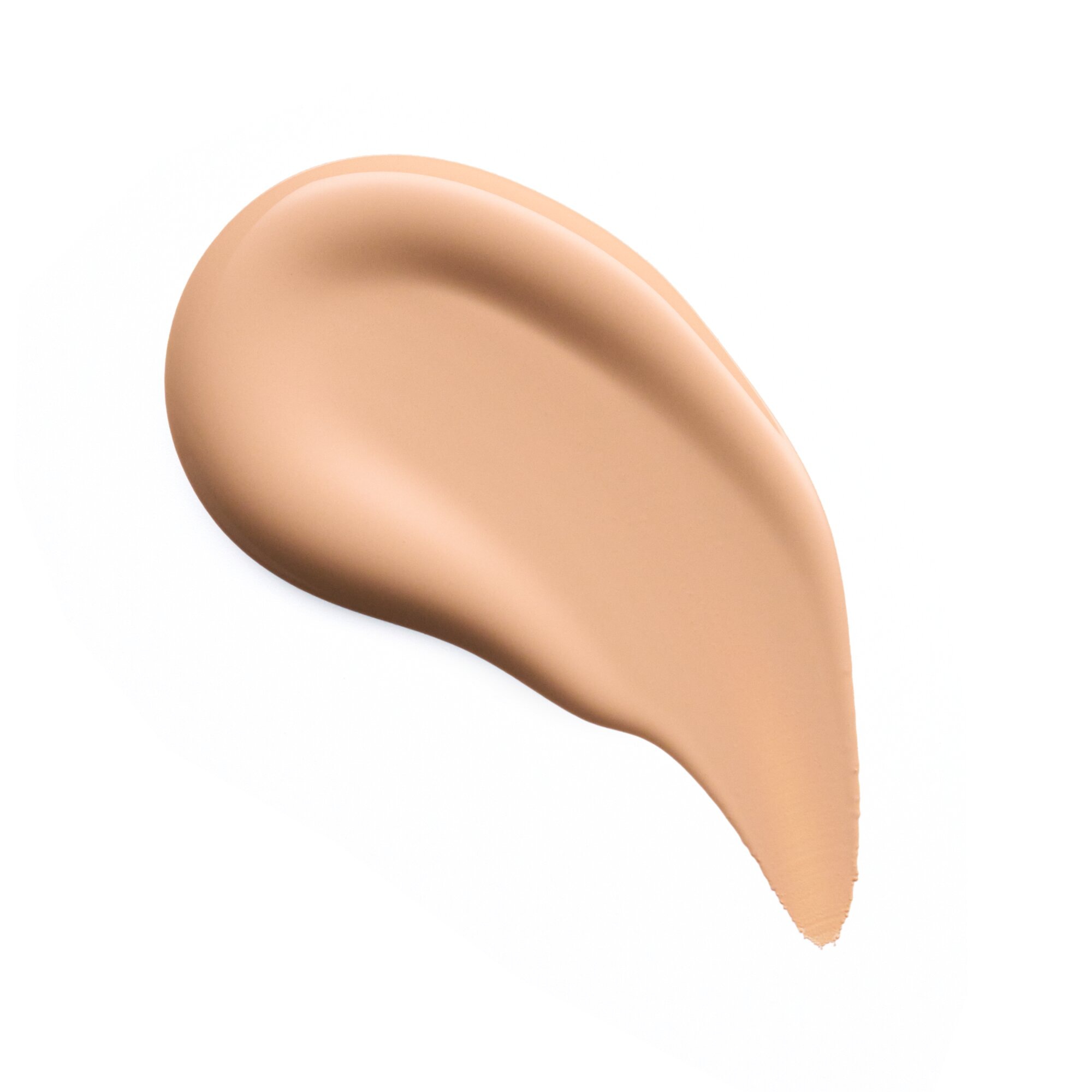 Essence Foundation »Silky BLUR HYDRATING LONGWEAR FOUNDATION«
