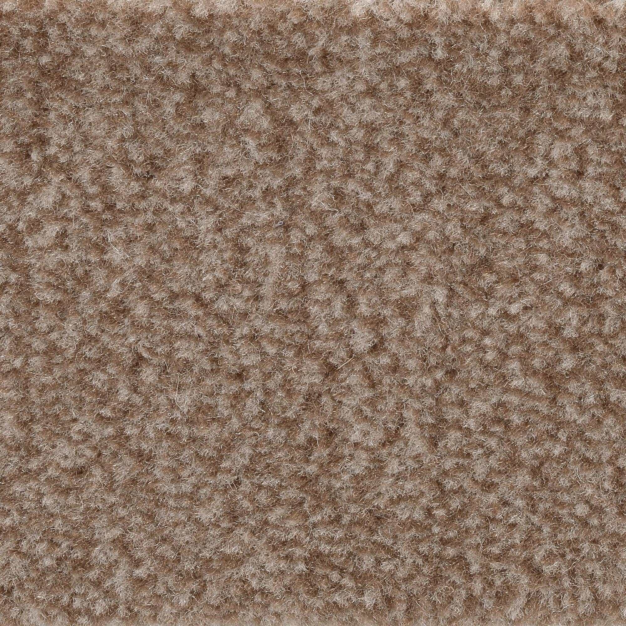 Bodenmeister Teppichboden »Jupiter, Velours - meliert, Made in Belgium«, re günstig online kaufen