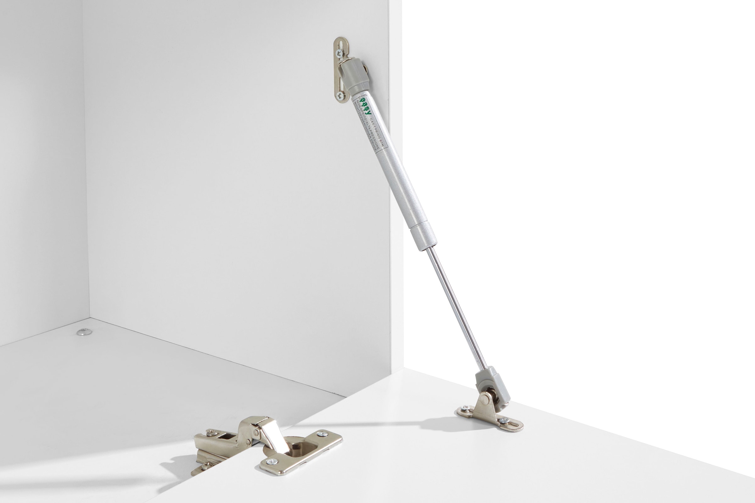 INOSIGN Lowboard »CONTEMPORANEO«, Breite 200 cm