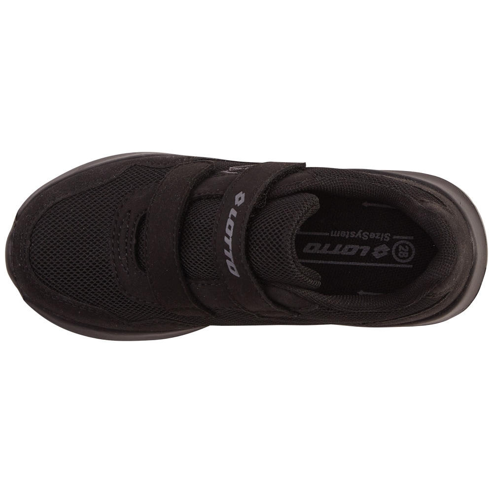 lotto Sneaker  - besonders leicht &amp; bequem<br />