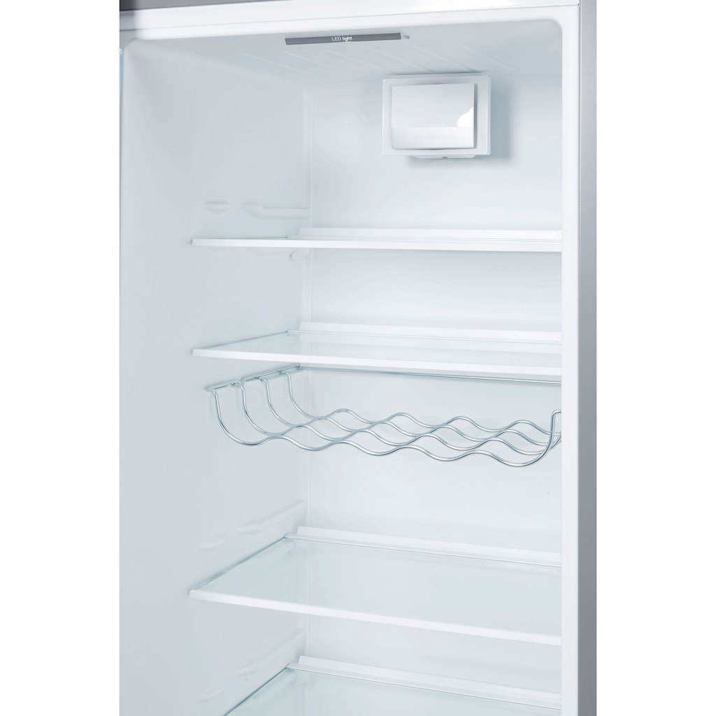 BOSCH Kühlschrank »KSV36VBEP«, KSV36VBEP, 186 cm hoch, 60 cm breit