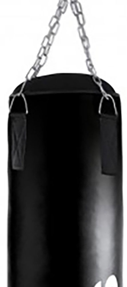adidas Performance Boxsack »Boxing Bag Classic«