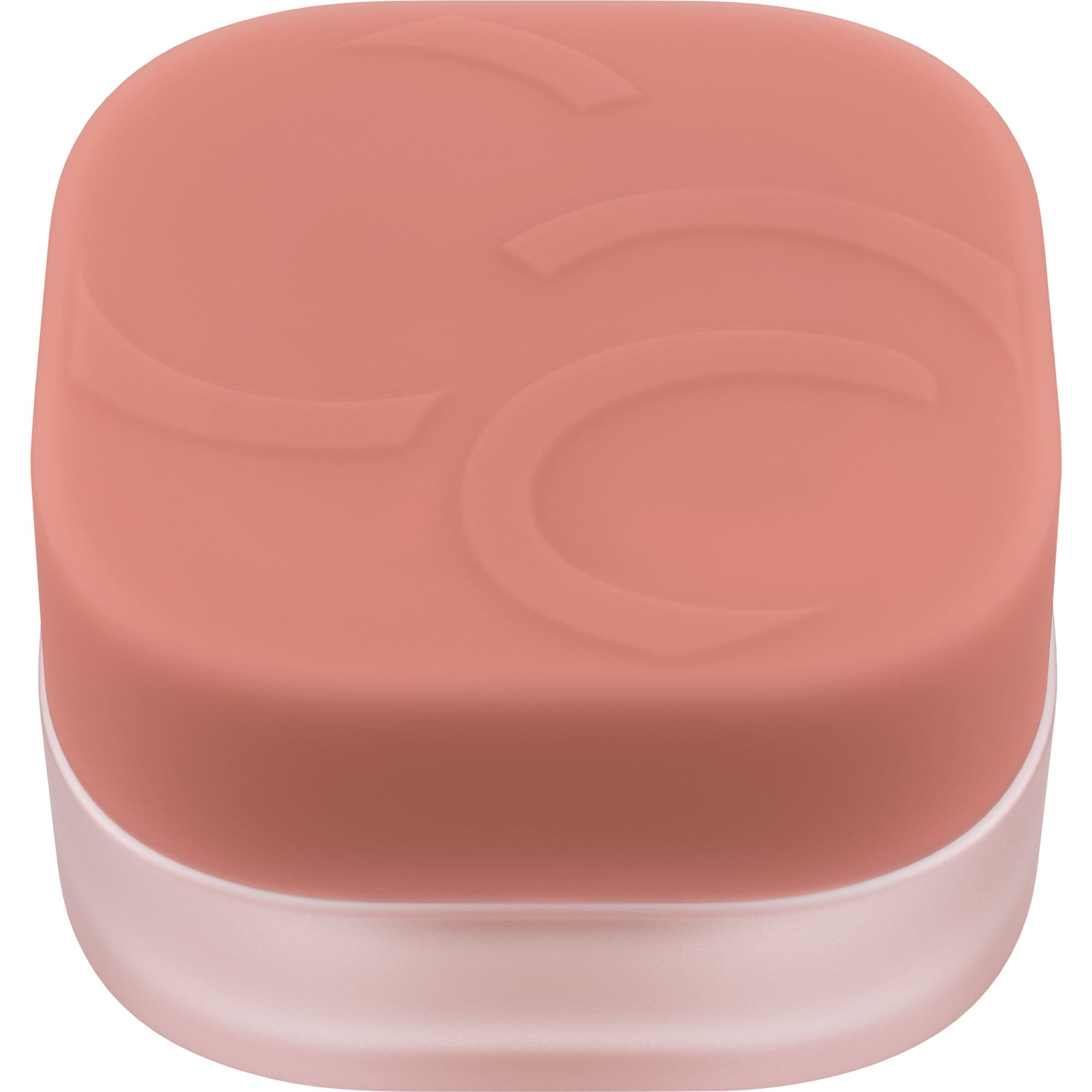 Catrice Puder »Magic Shine Eraser Cooling Cushion«
