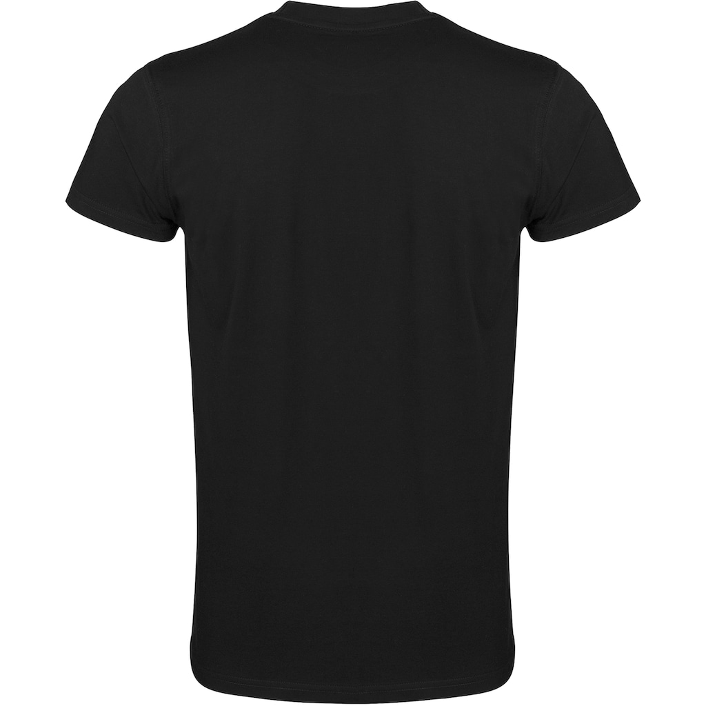 adidas Performance T-Shirt »Community Vertical T-Shirt BOXING«