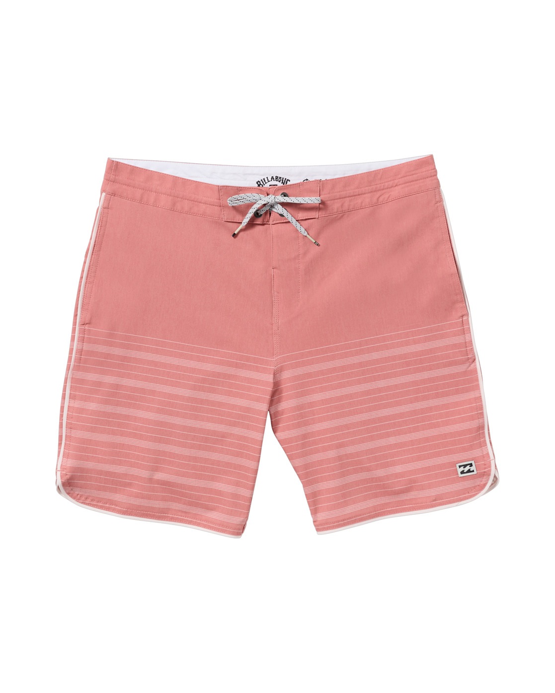 Billabong Boardshorts »73 Low Tide 17"«