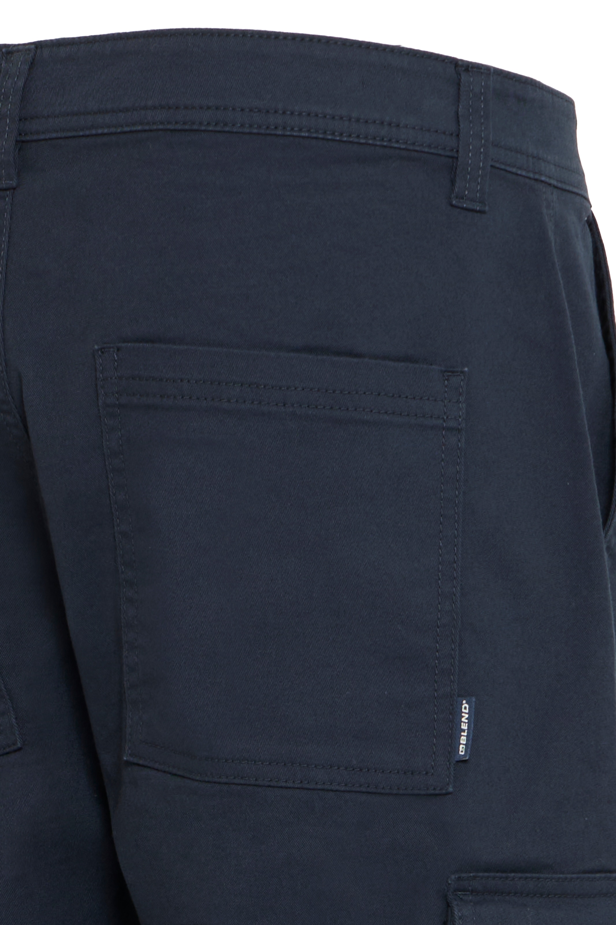 Blend Cargohose »BHNATAN CARGO«