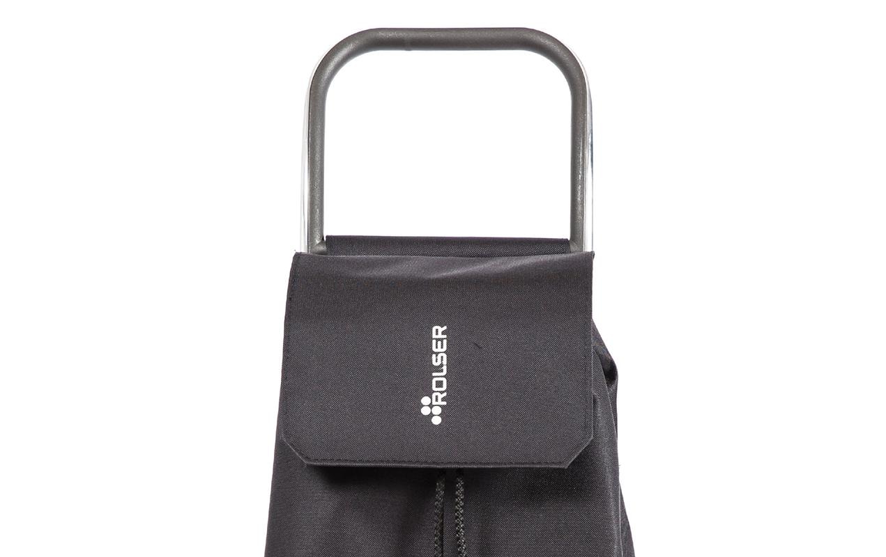 Rolser Einkaufstrolley »Jet Tweed«