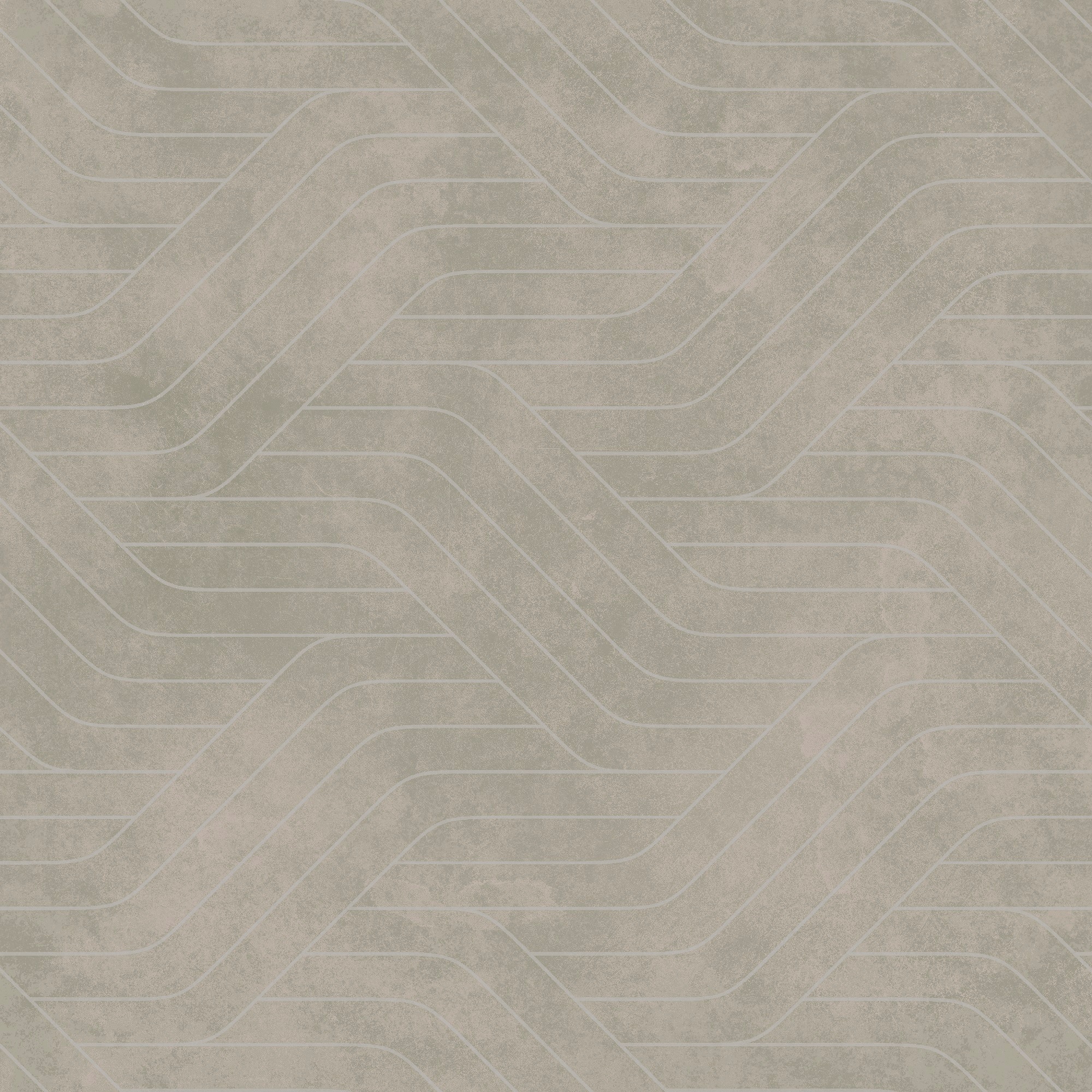 Superfresco Easy Vliestapete »Danea« neutral geprägt 10mx52cm (ca. 5m2)