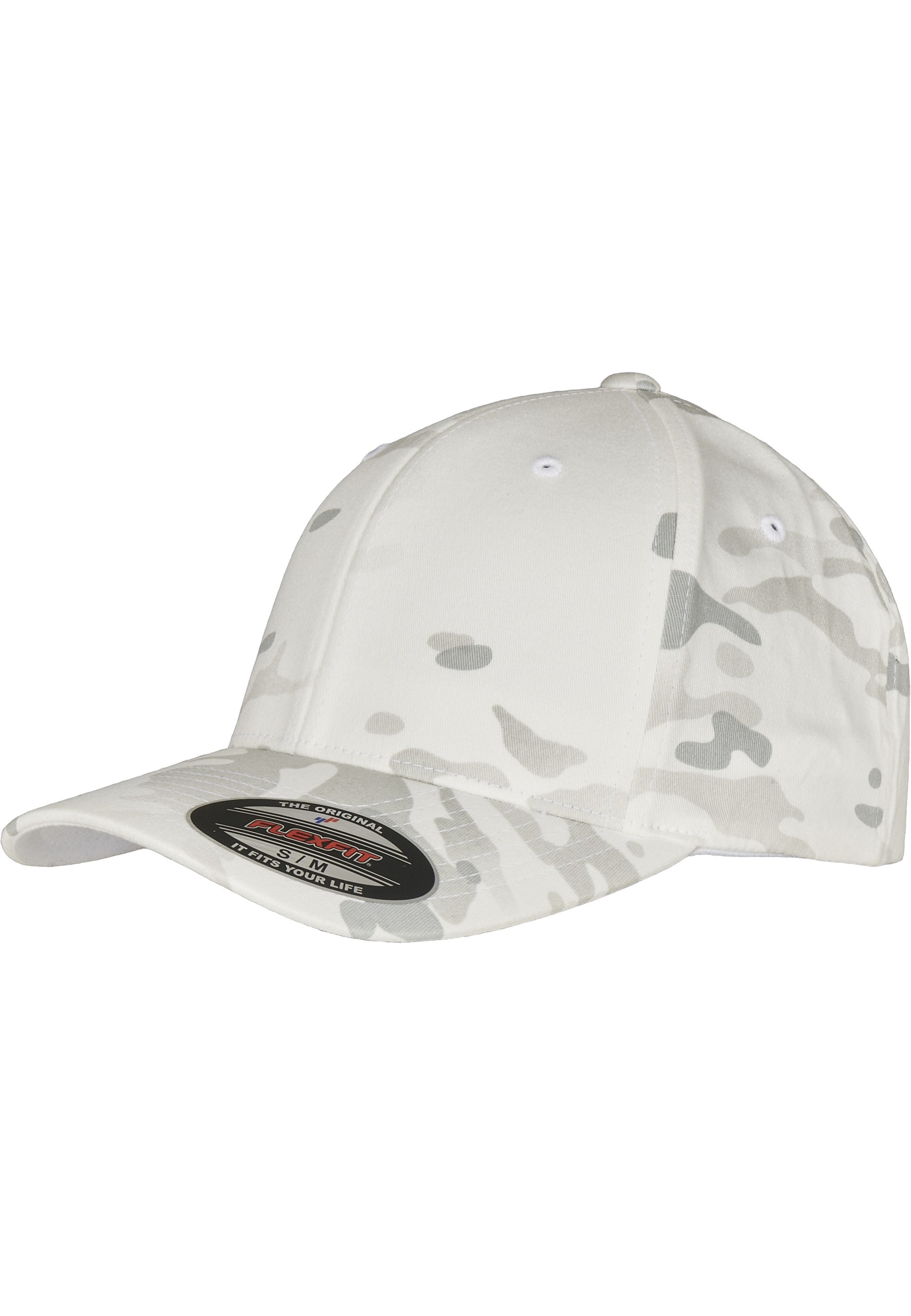 Flexfit Flex Cap »Flexfit Unisex Flexfit Multicam®«