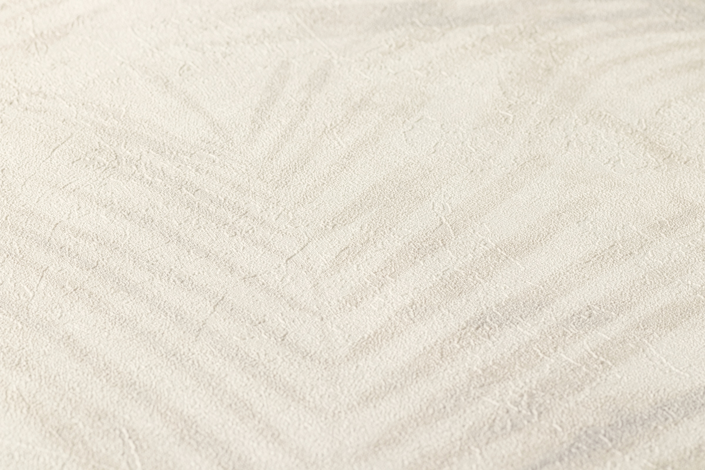 A.S. Création Vliestapete »Neue Bude 2.0 Tropical Concret mit Palmenblättern« Wald | botanisch | floral leicht strukturiert Dschungeltapete Tapete Palmen Tapeten Wohnzimmer Schlafzimmer Küche