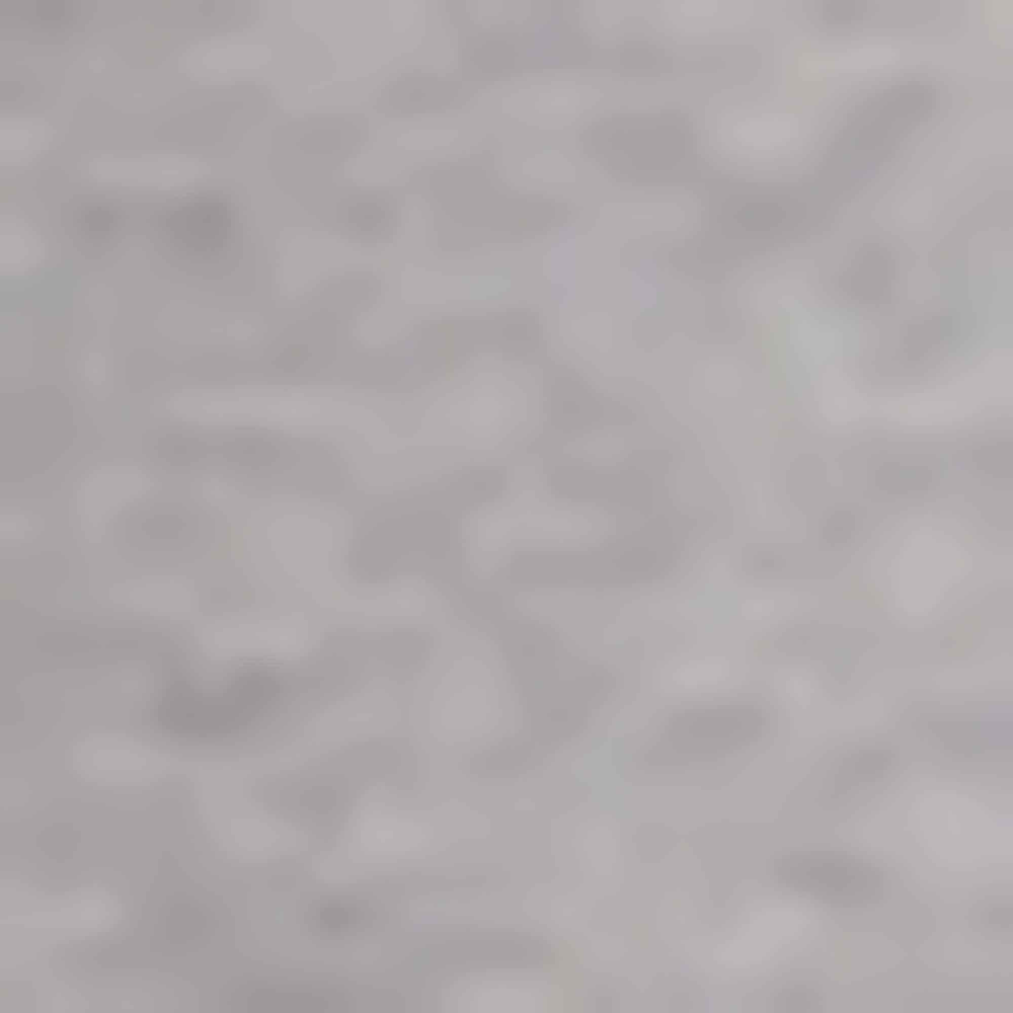 BOSS T-Shirt »Mix&Match T-Shirt R« mit BOSS Stickerei auf der Brust