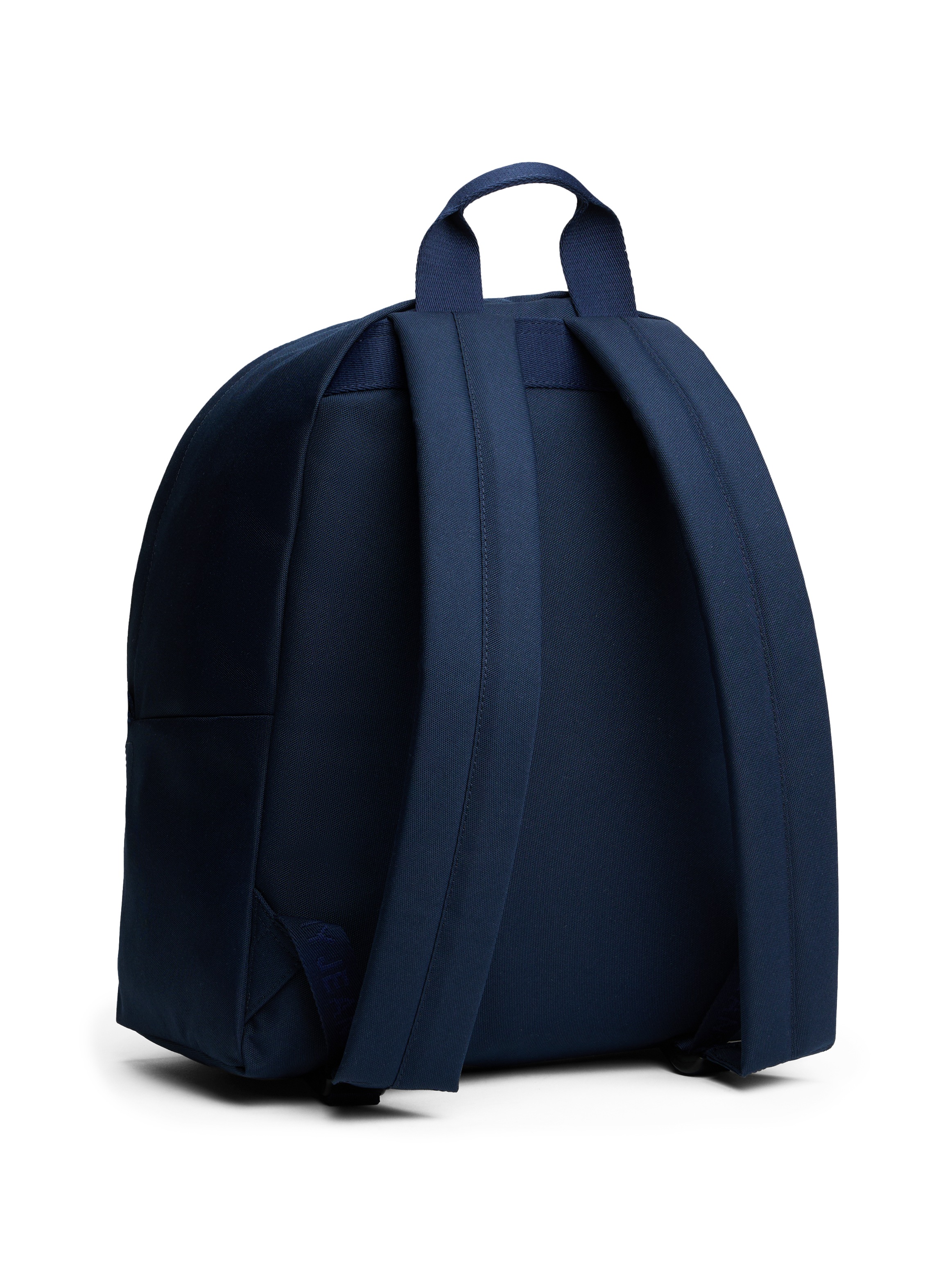 Tommy Jeans Rucksack »TJM ESS DAILY DOME BACKPACK«, Freizeitrucksack, Businessrucksack mit gepolsterten Tragegriffen