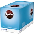 Philips Senseo Entkalker »CA6520/00«, (Packung, 1 St.)