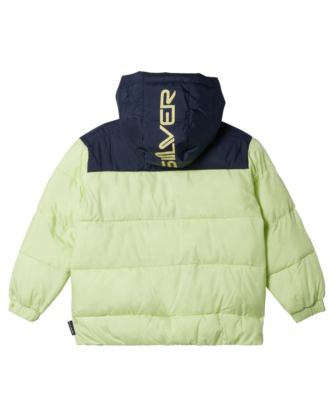Quiksilver Outdoorjacke »Cold Days«