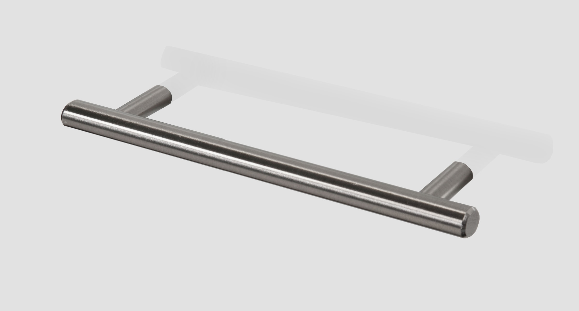 welltime Waschtisch »Trento Light, 60cm, 80cm, 100cm, Keramik-Auflagebecken«, 1 feste Blende und 1 Auszug