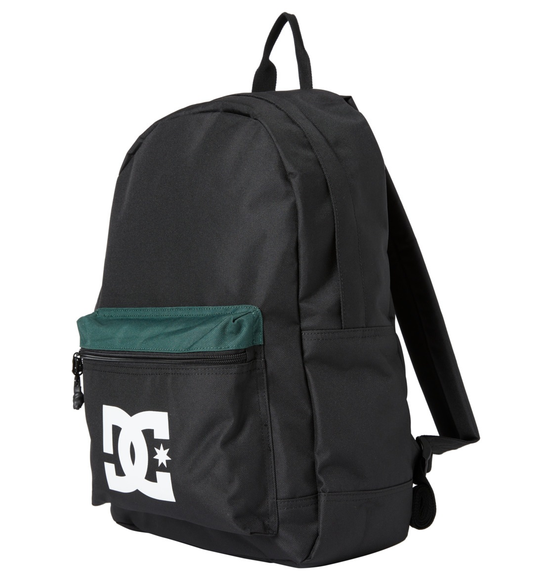 DC Shoes Tagesrucksack »Nickel 20L«