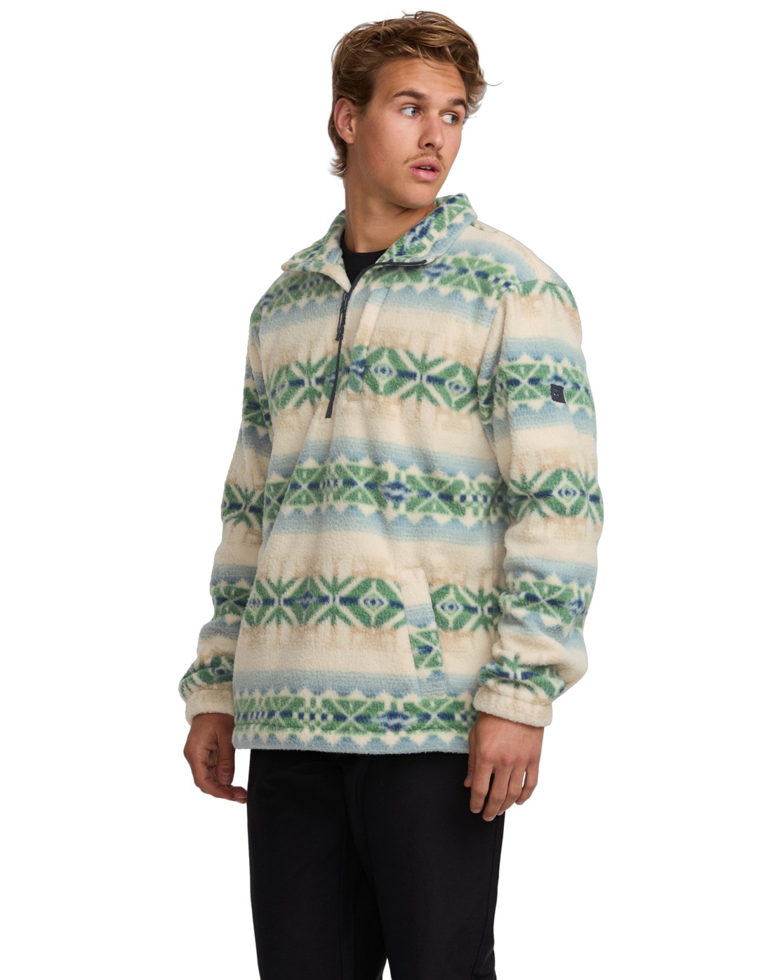 Billabong Sweatshirt